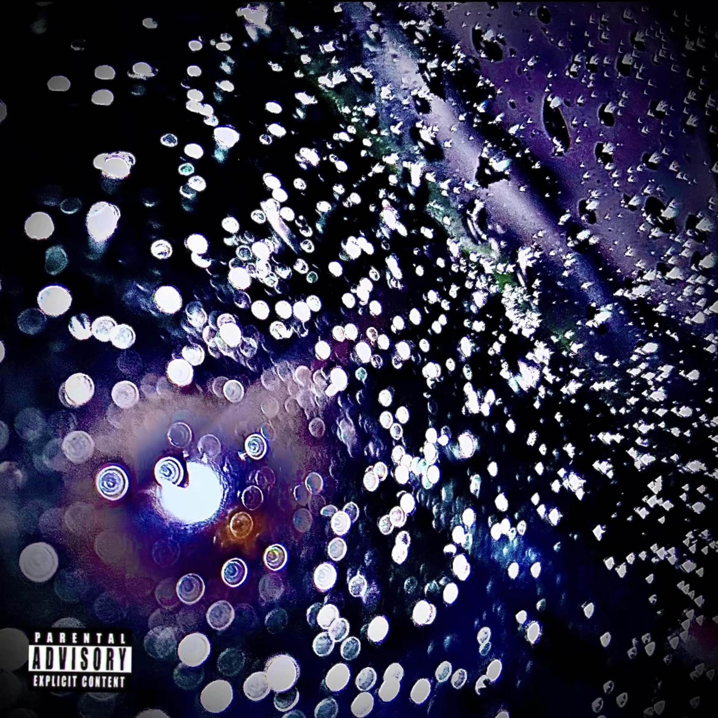 ain’t that bad? artwork
