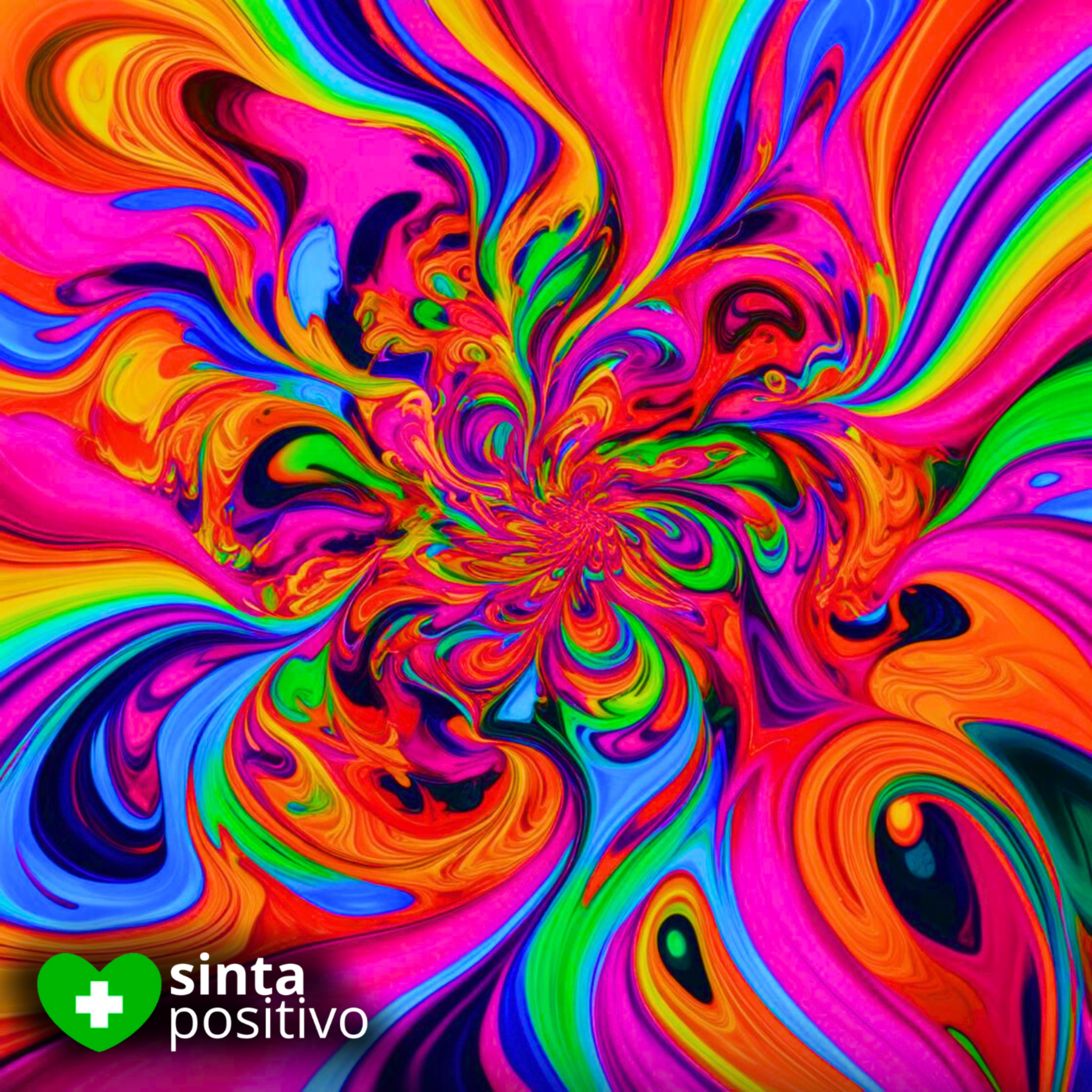 Sintoniza la Serenidad con Frecuencias Hertz artwork