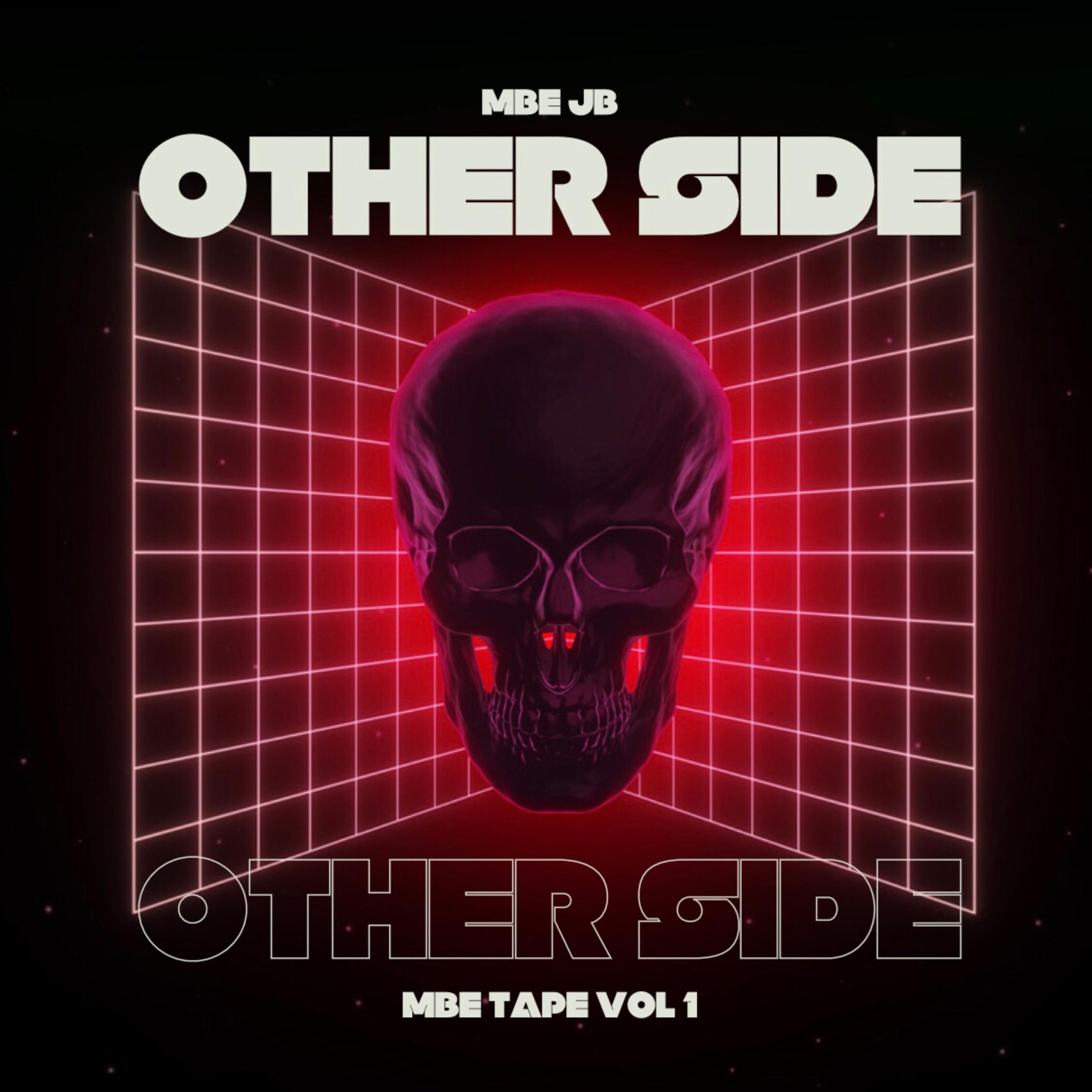 Other Side artwork