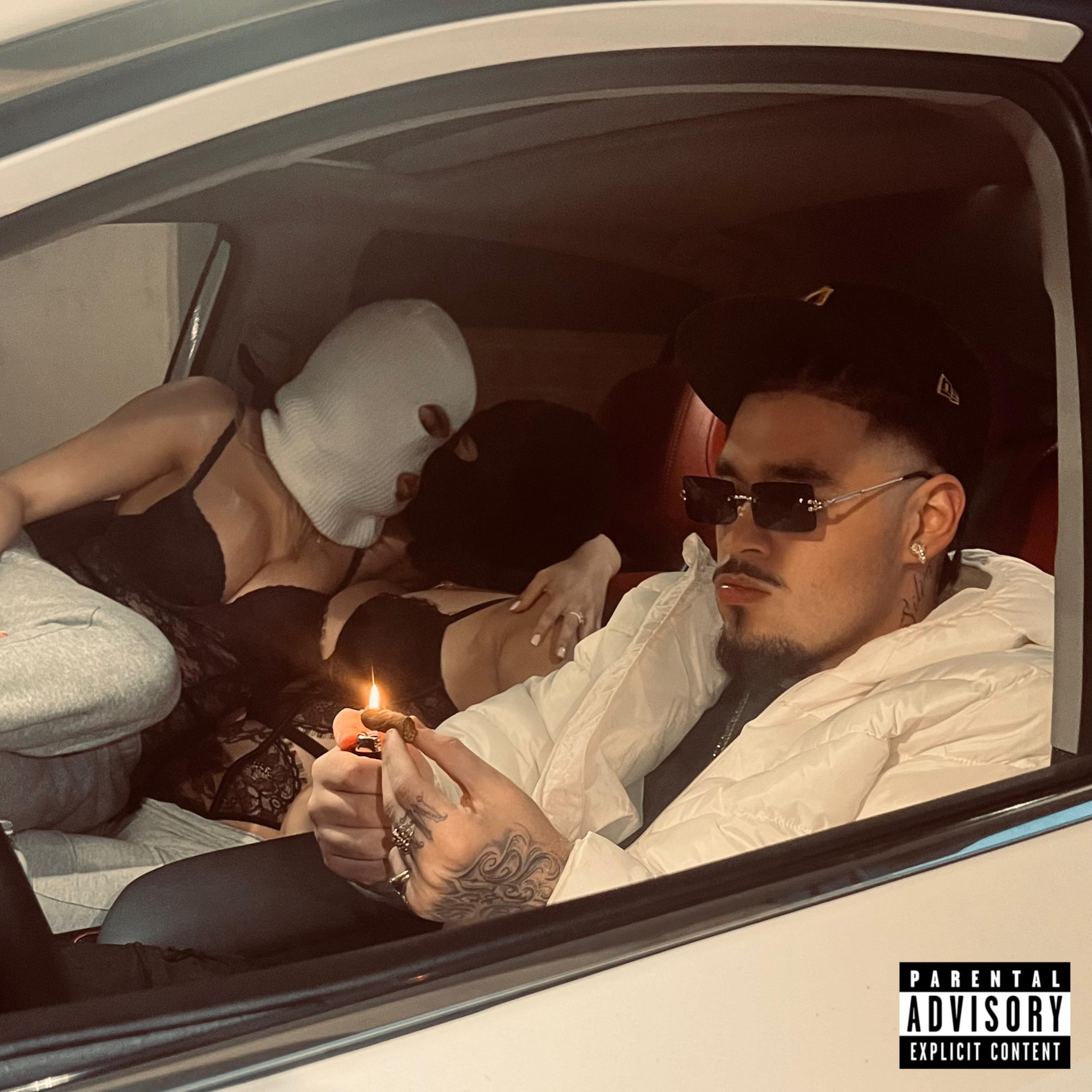 If You Were Me artwork