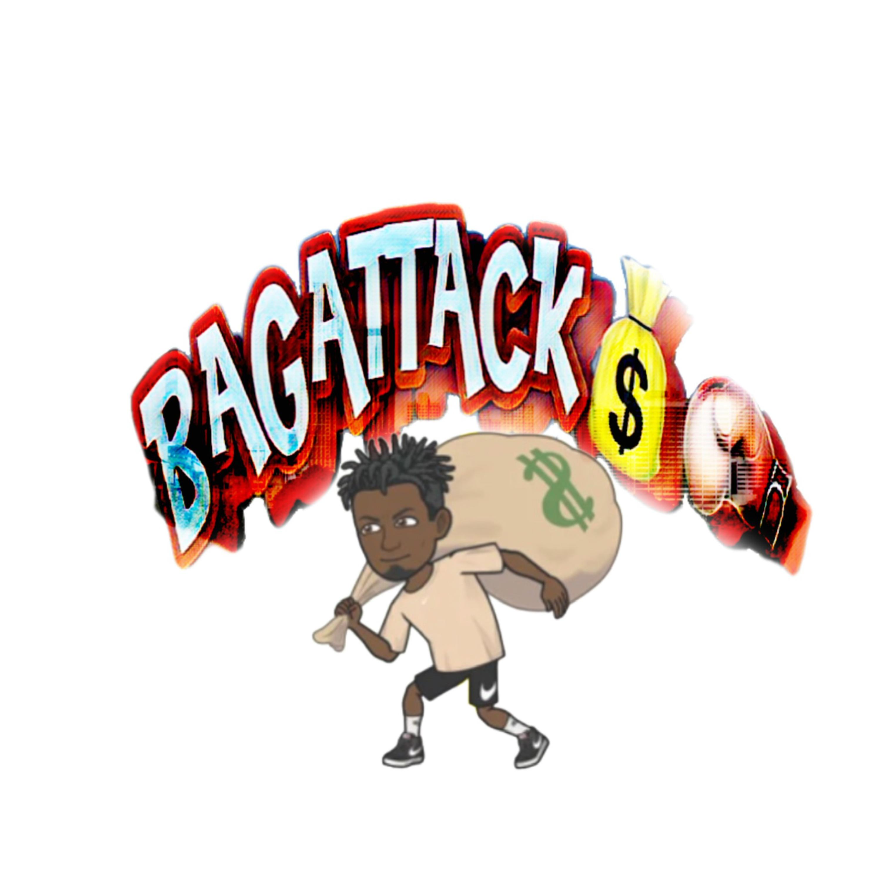 Still Getn Money artwork