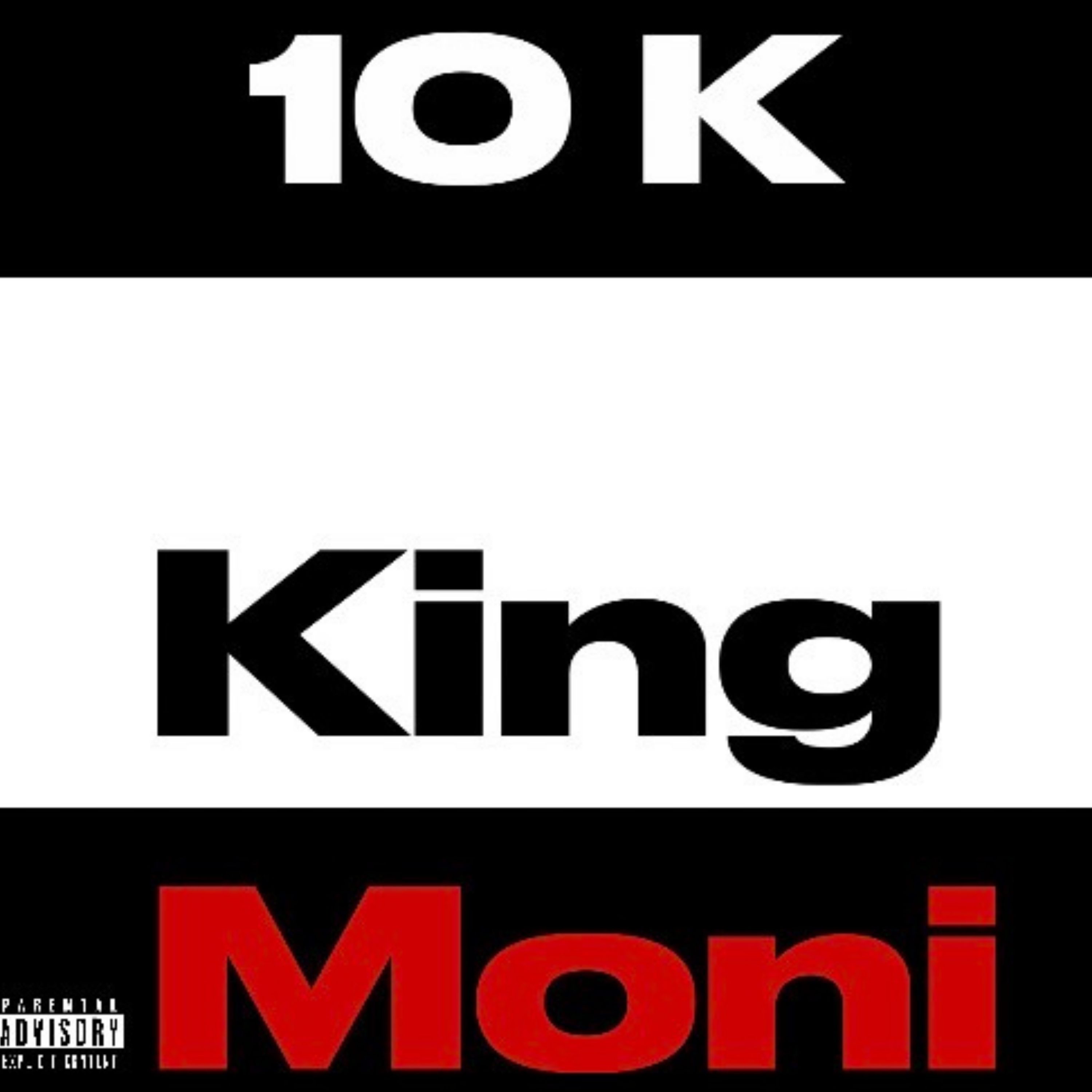 10K artwork