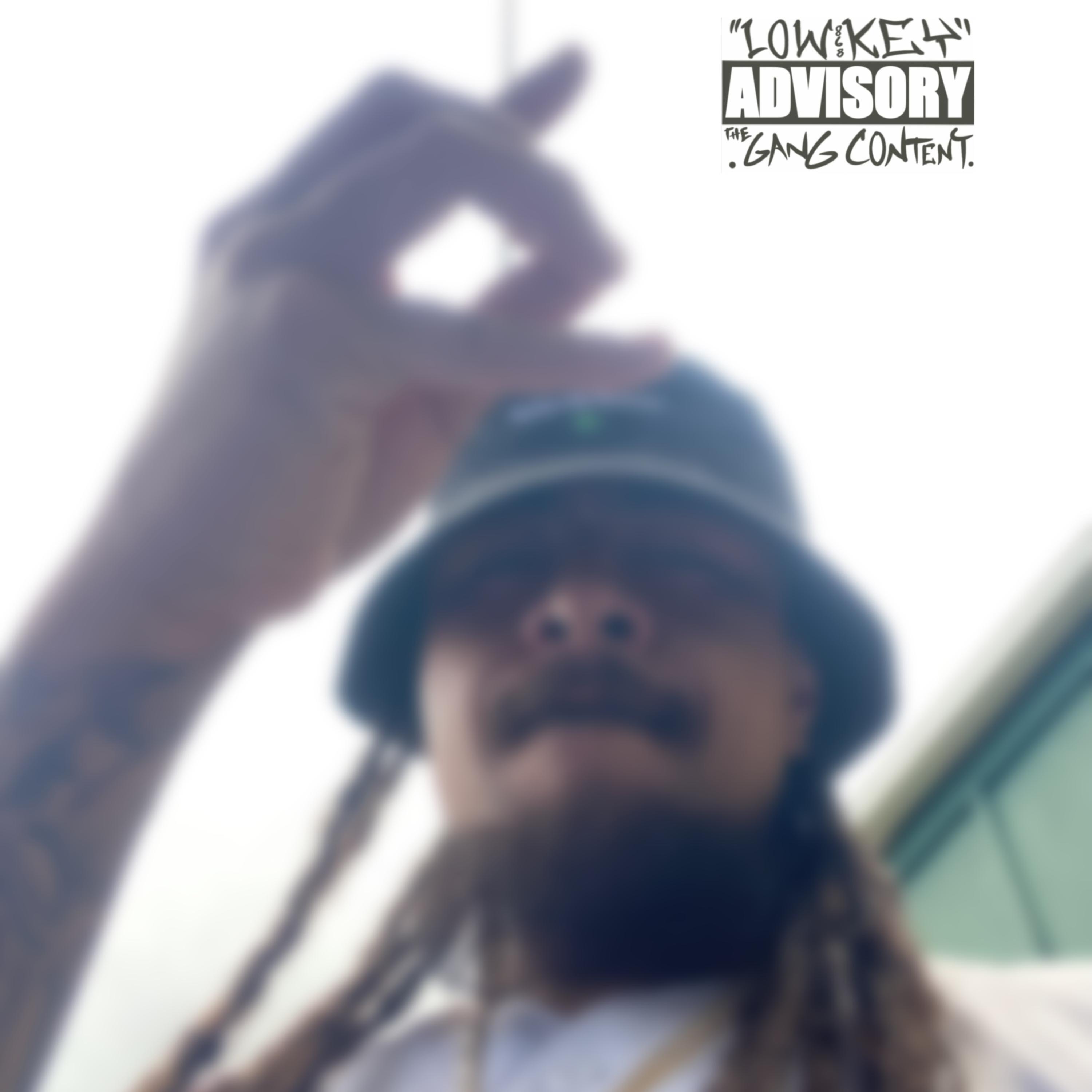 5STAR FREESTYLE artwork