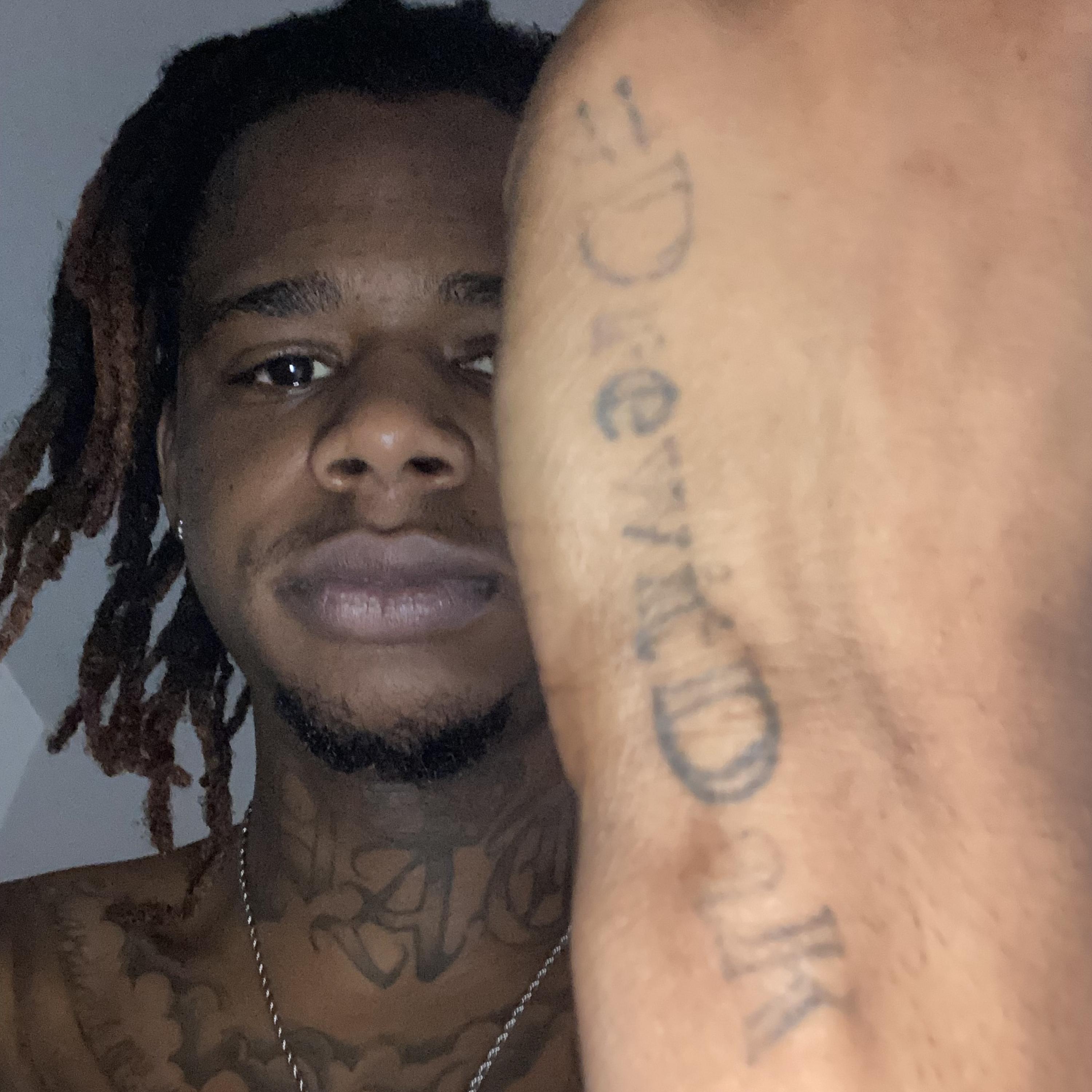 FREE K0 artwork
