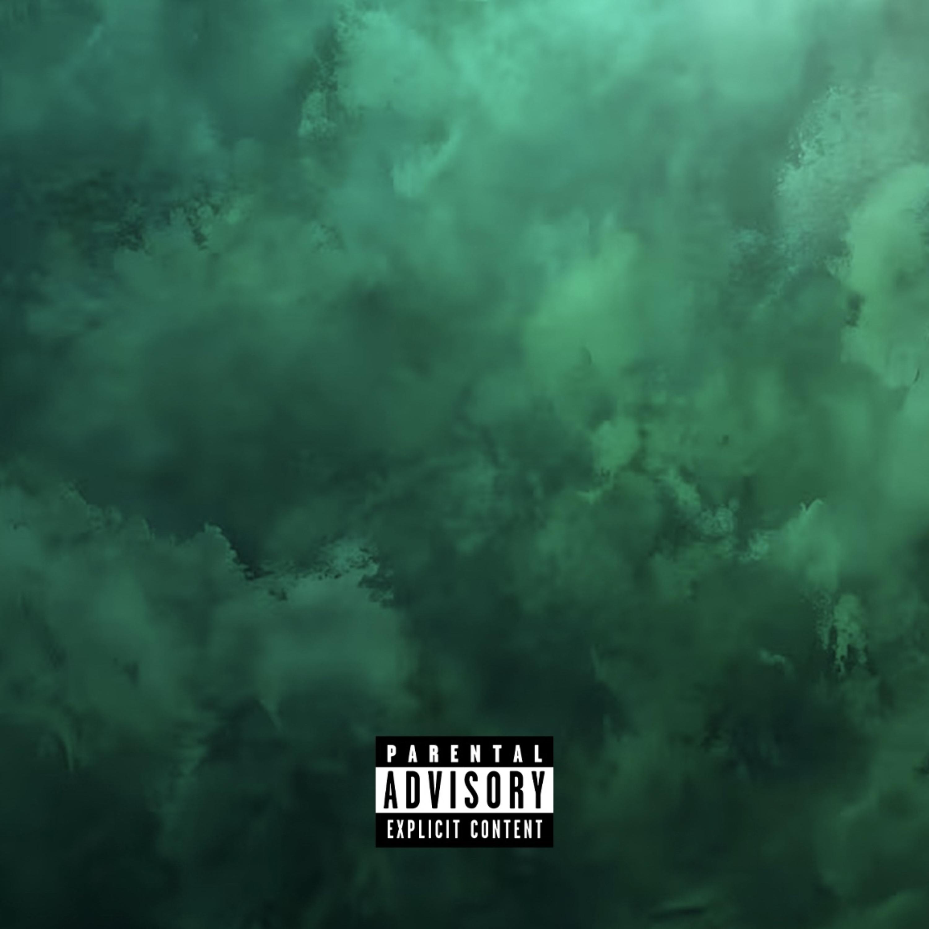 Stacking Up Commas artwork