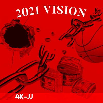 4k Jj 21 Vision
