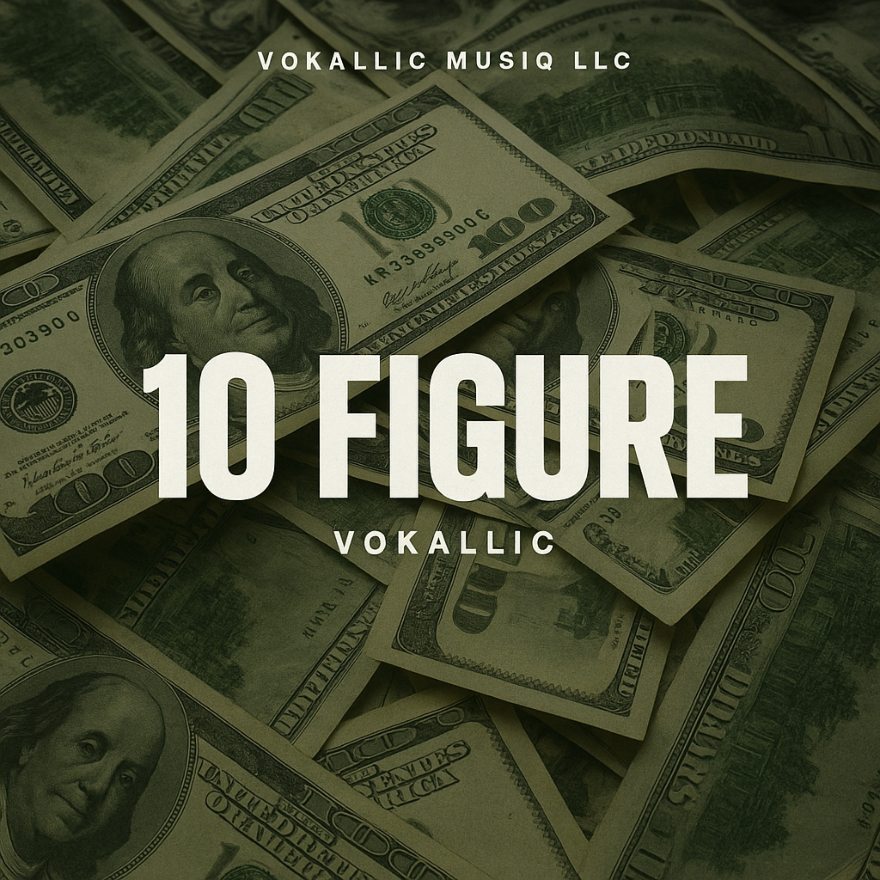 10 Figure artwork