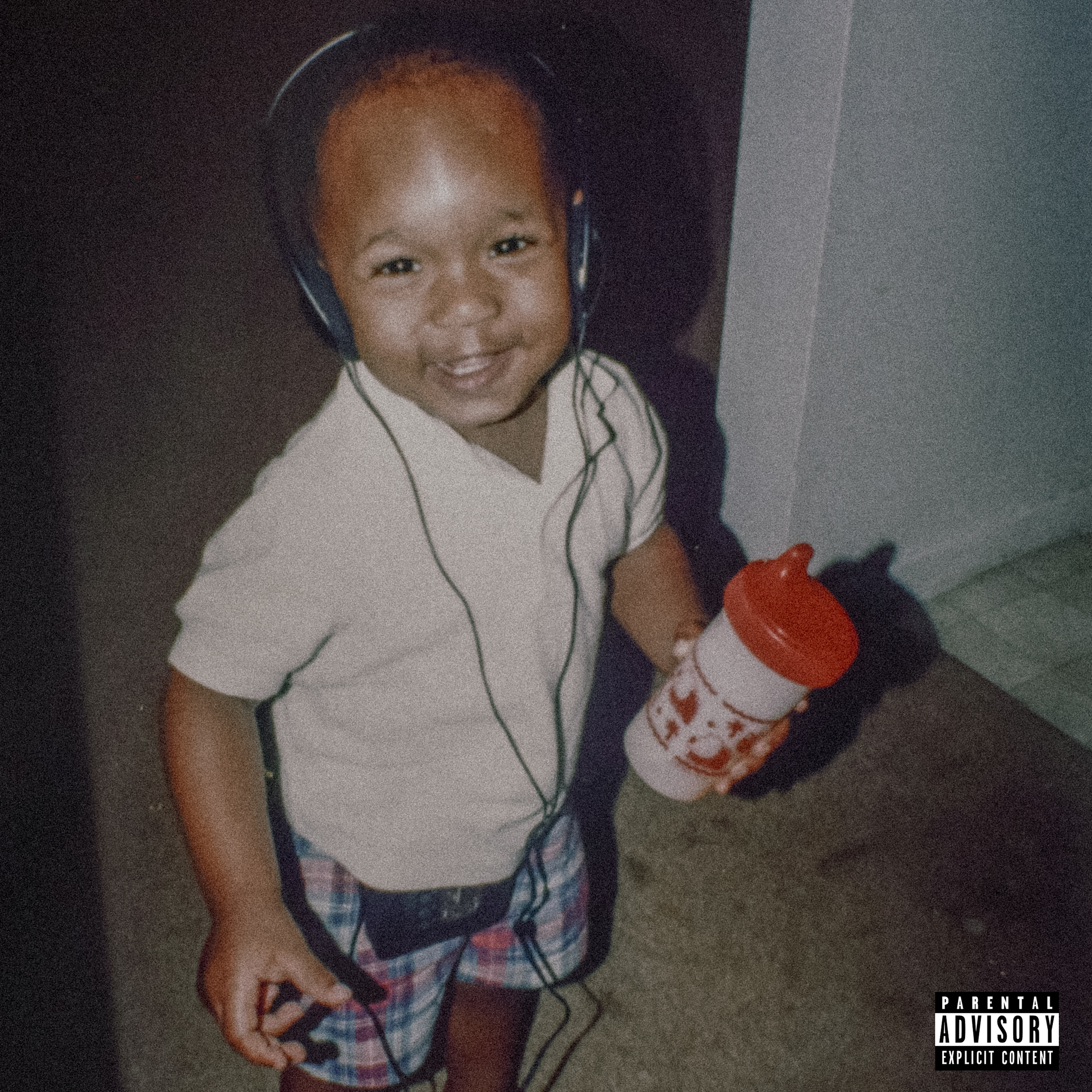 Wipe Em Away artwork