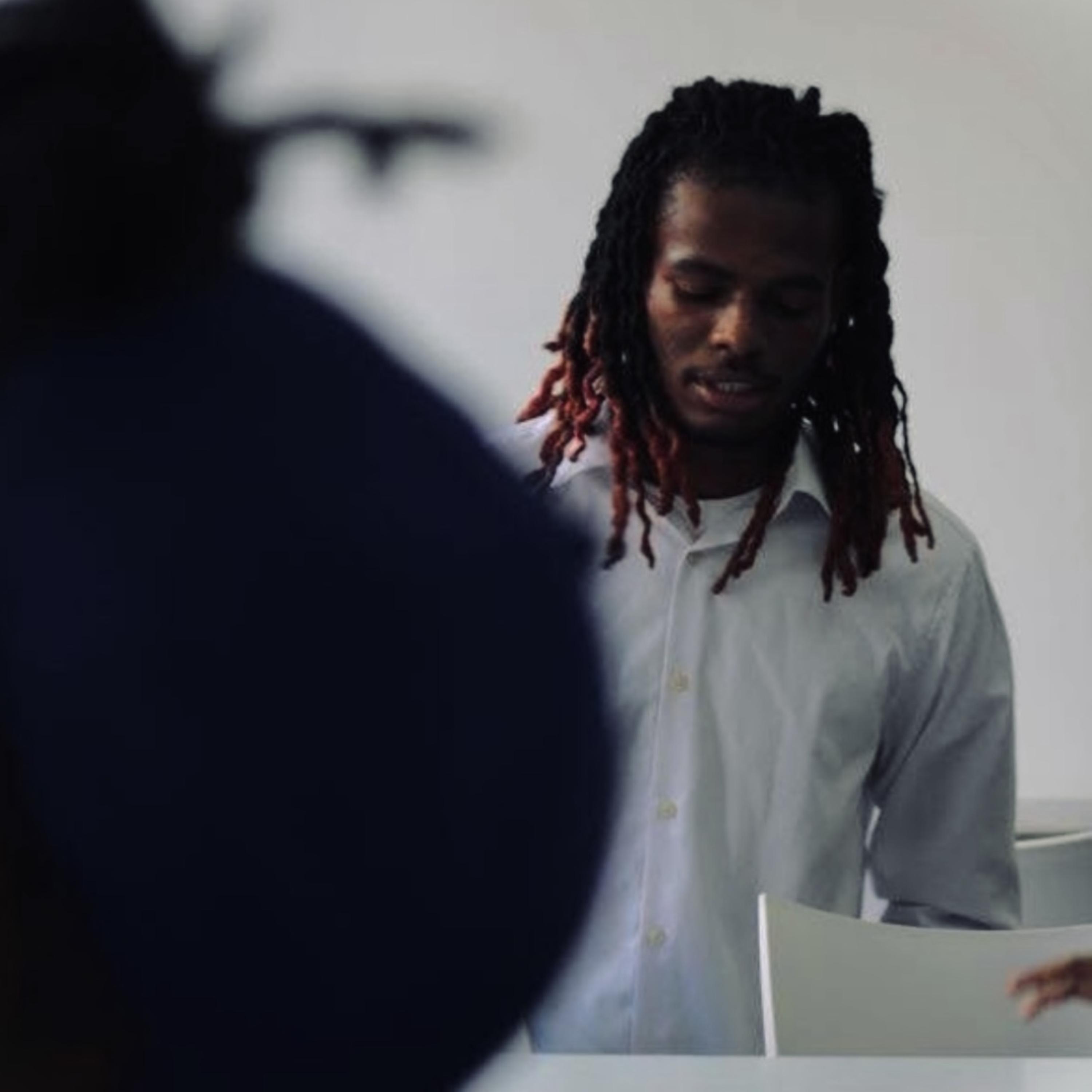 Therapy Session : Venting artwork