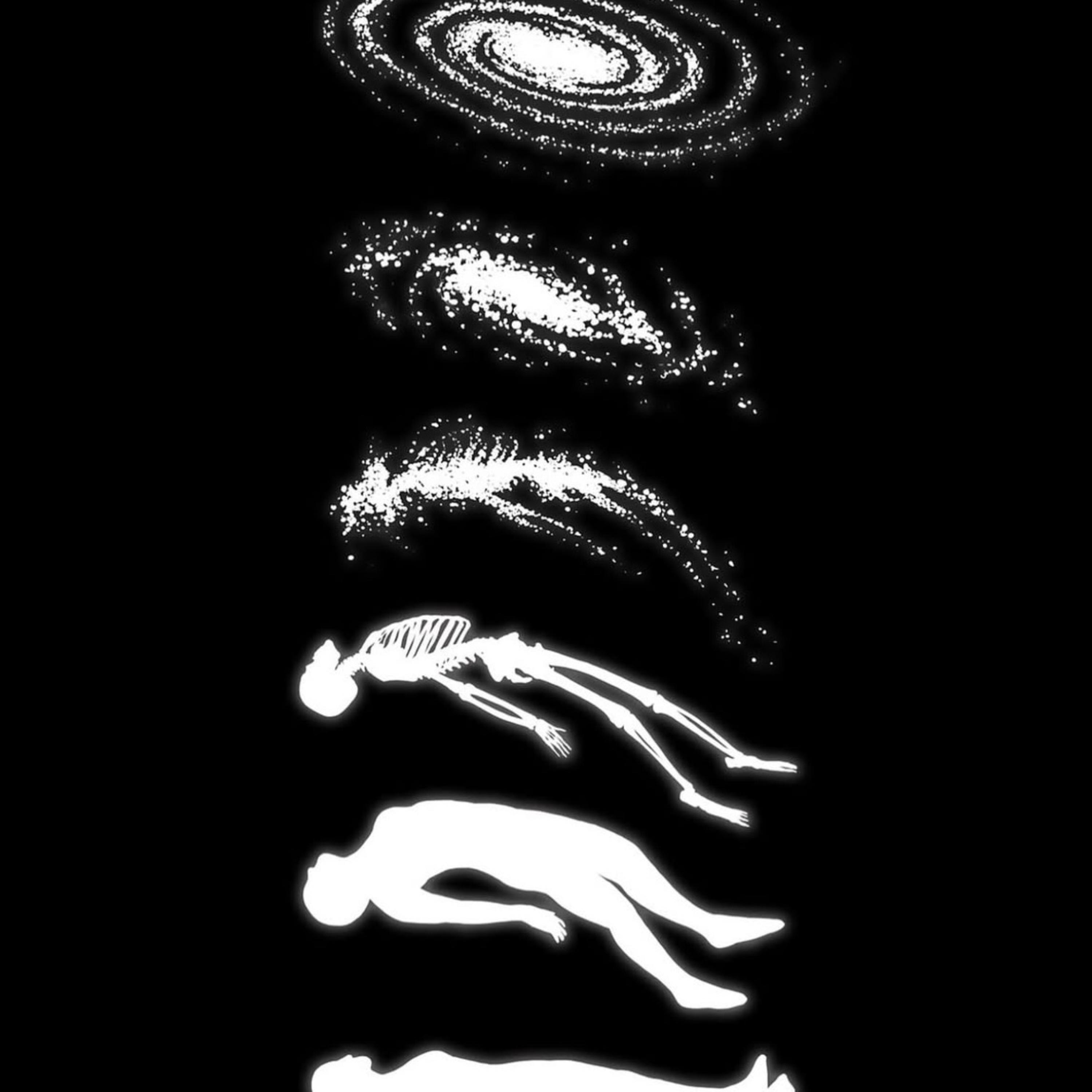 Obsessions artwork
