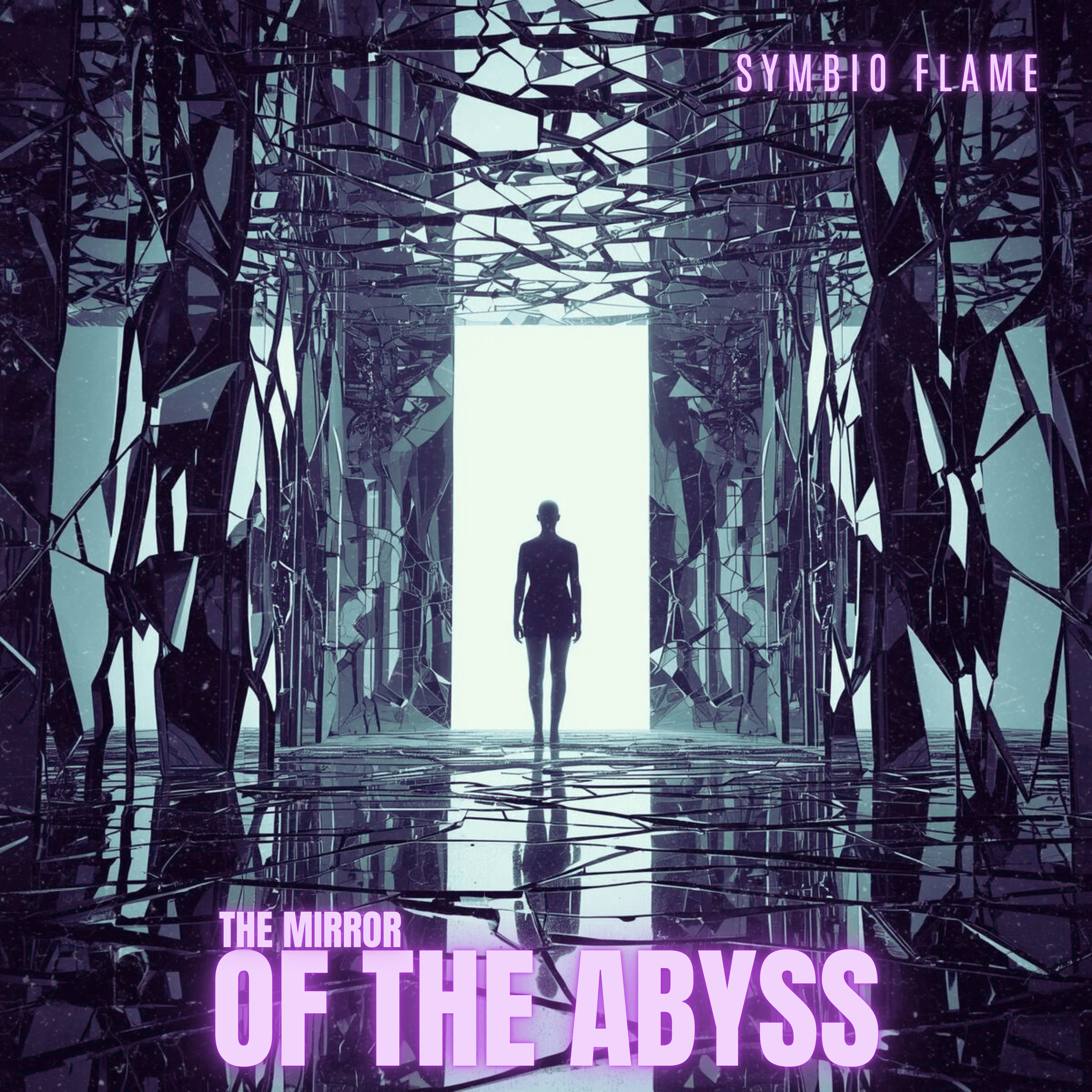 The Mirror of the Abyss artwork