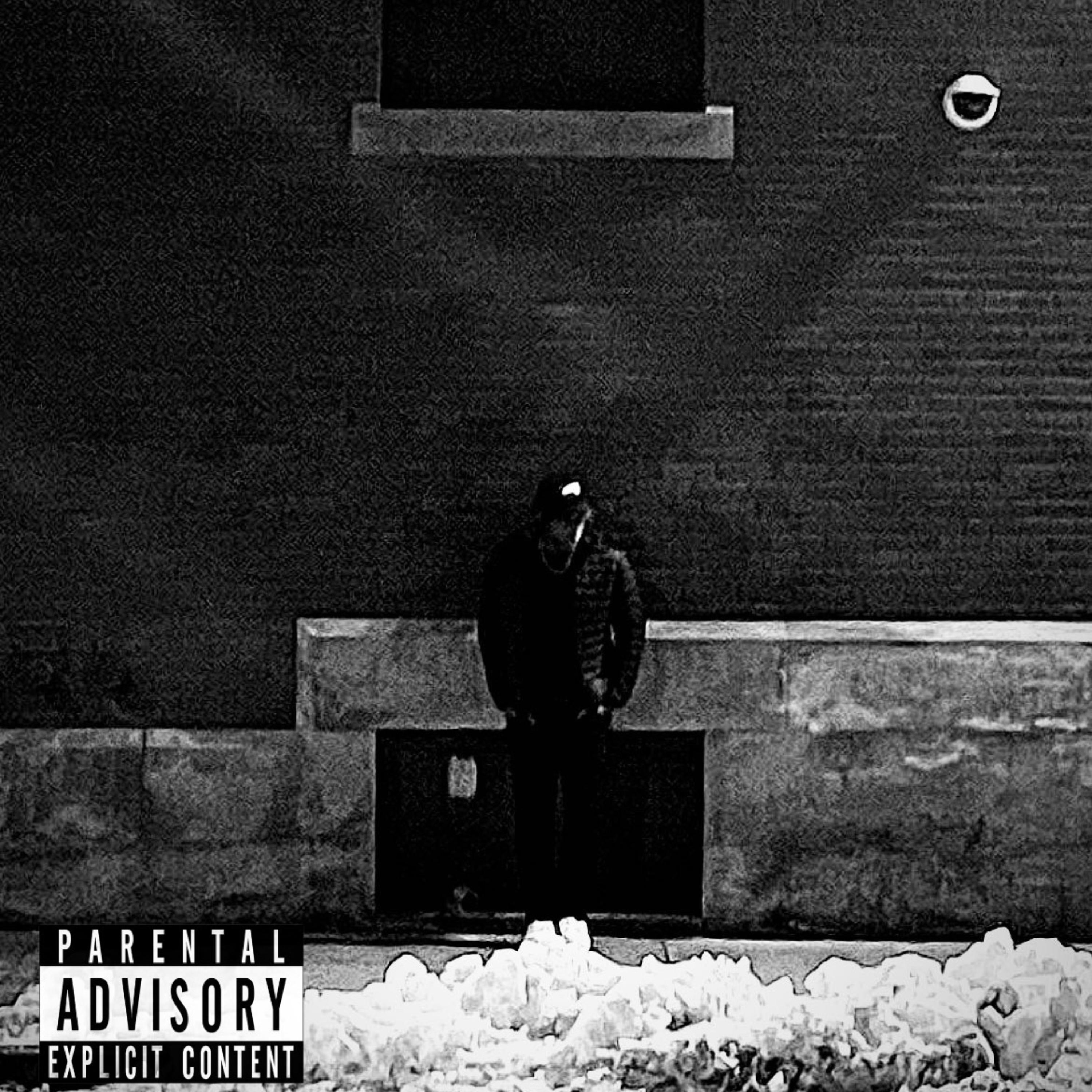 Fusion by Vault Reignz cover art