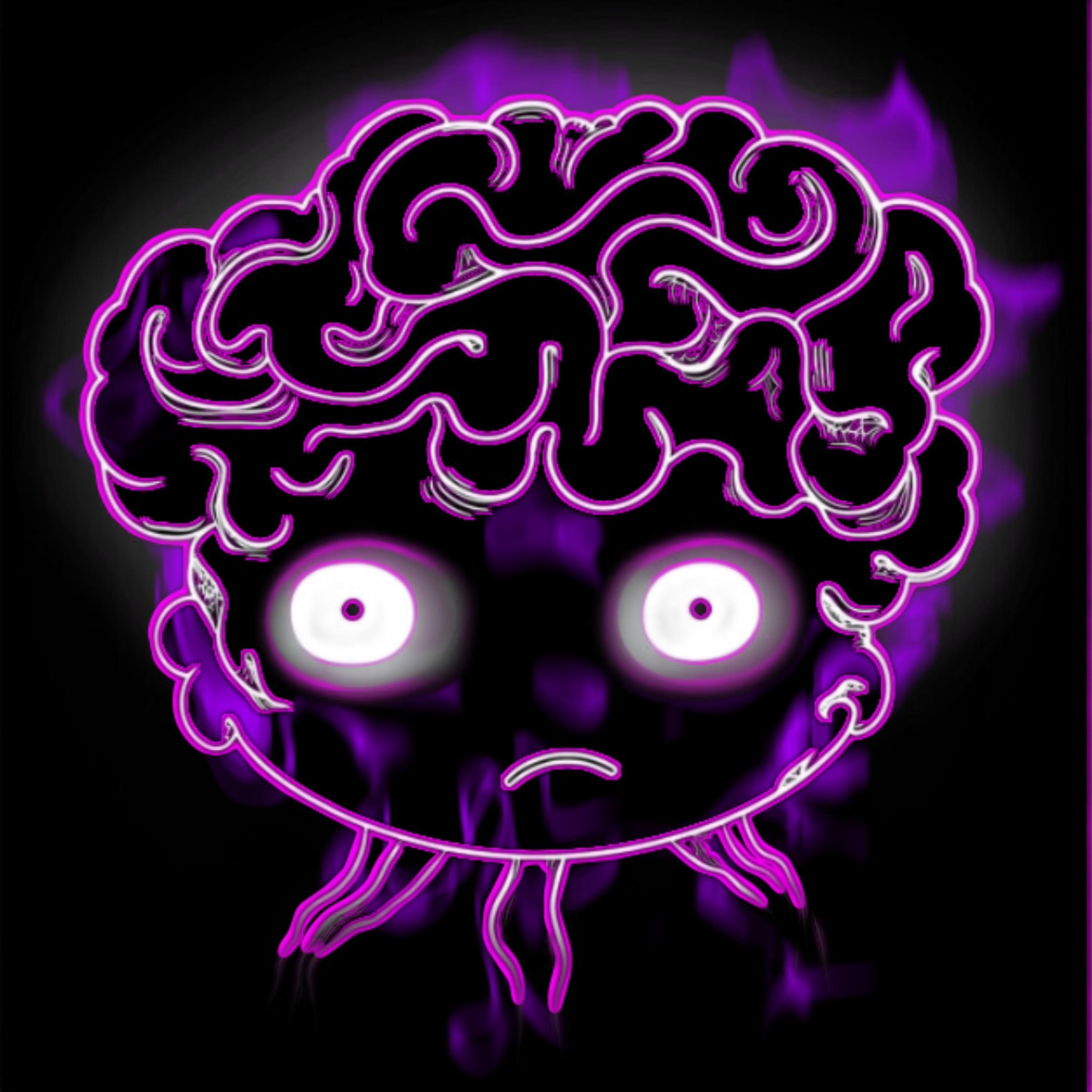 SHIT in MY memorie artwork