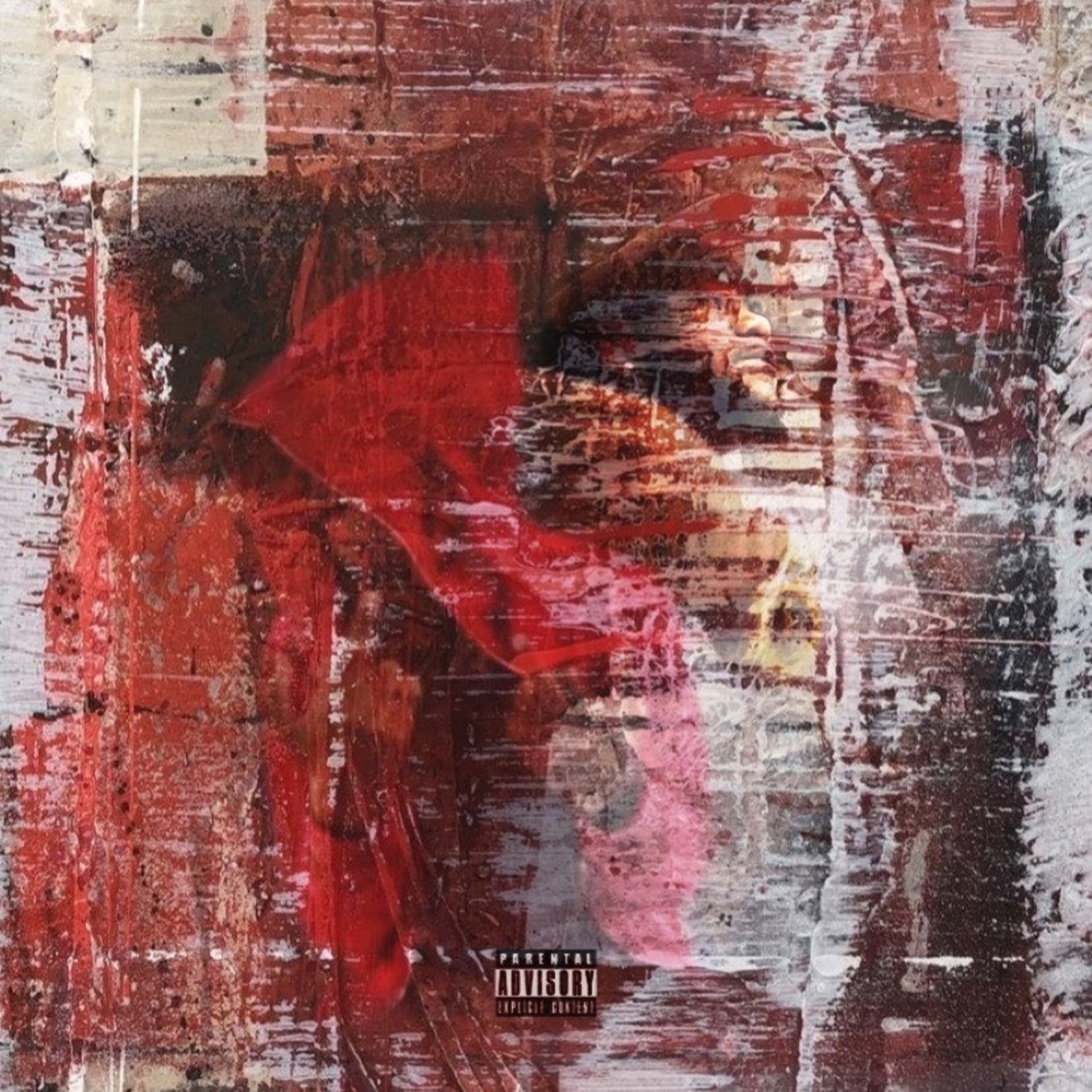 Checkmate artwork