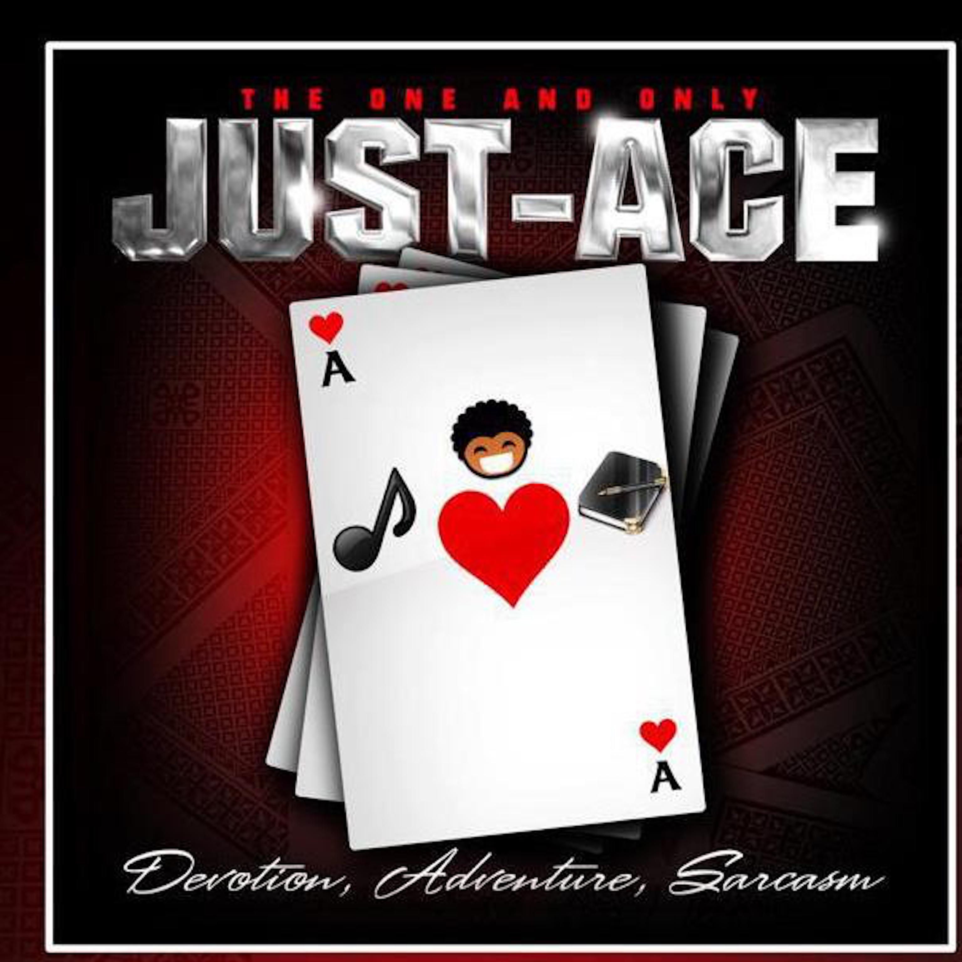 She Don't Really Love Me artwork