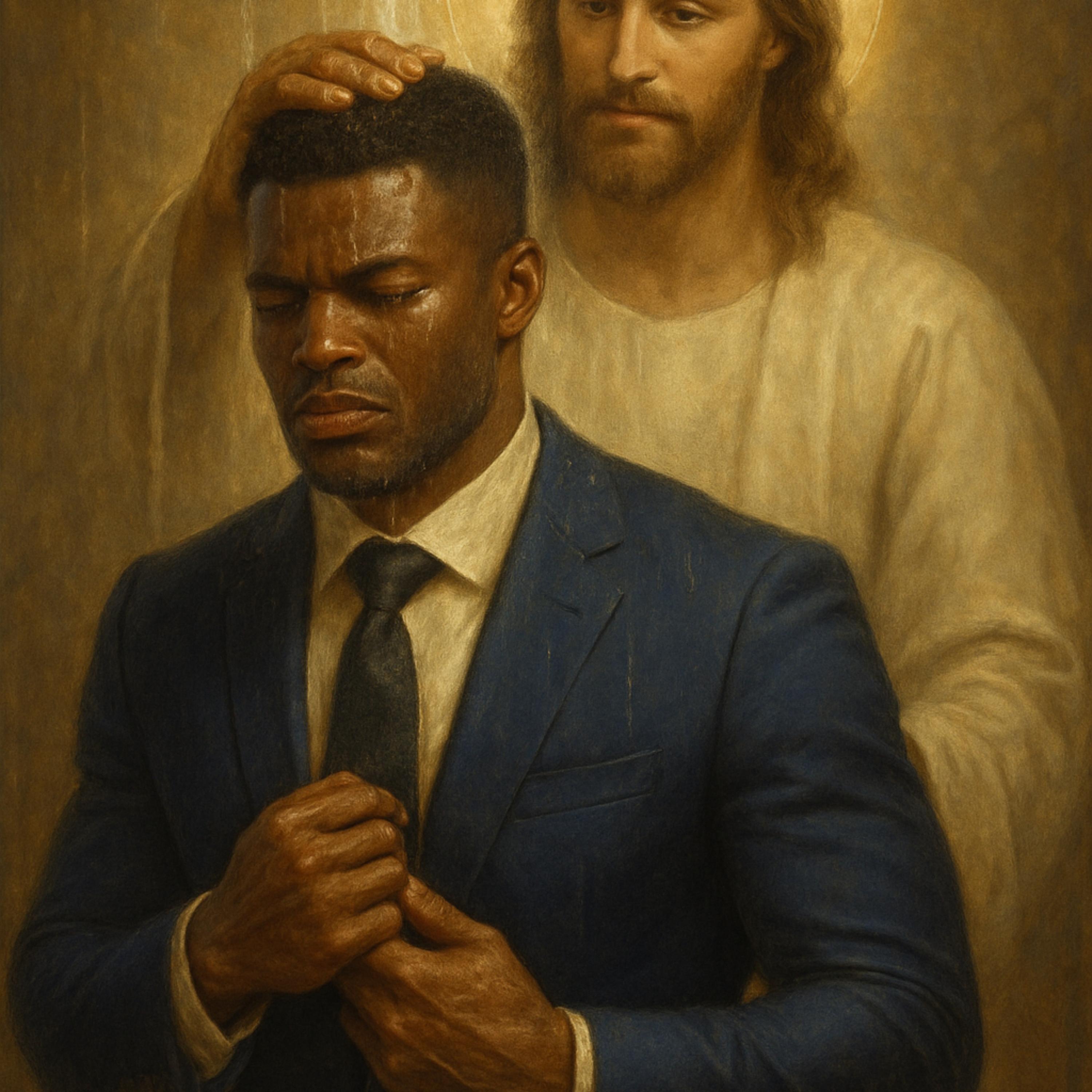 CLEAN artwork