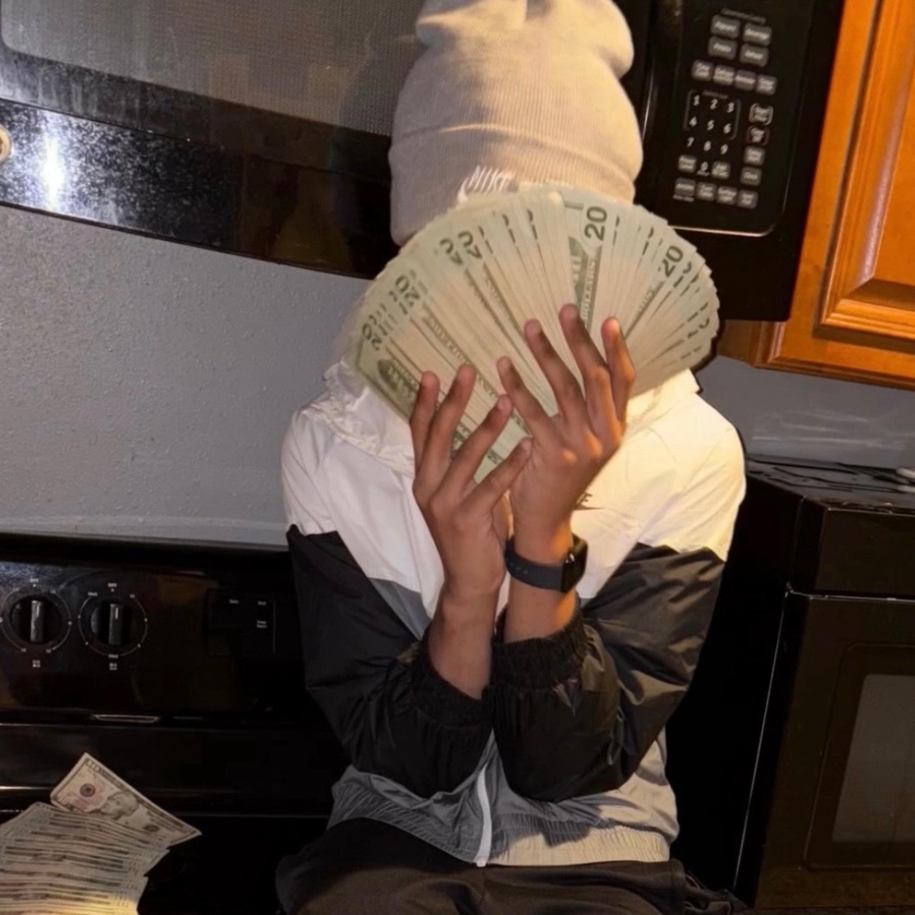 Dafukk (Remix) by babyboykk cover art