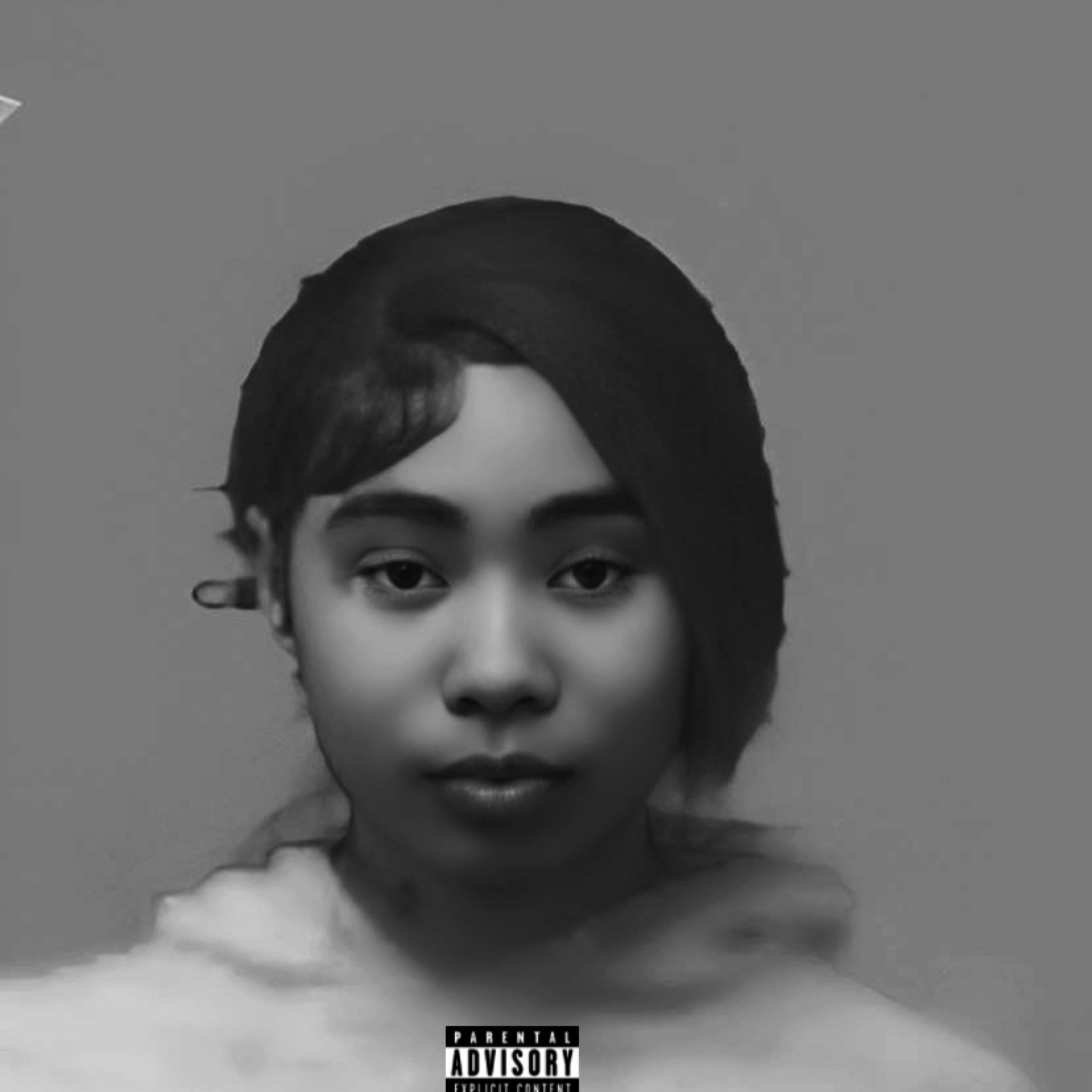 PYT artwork