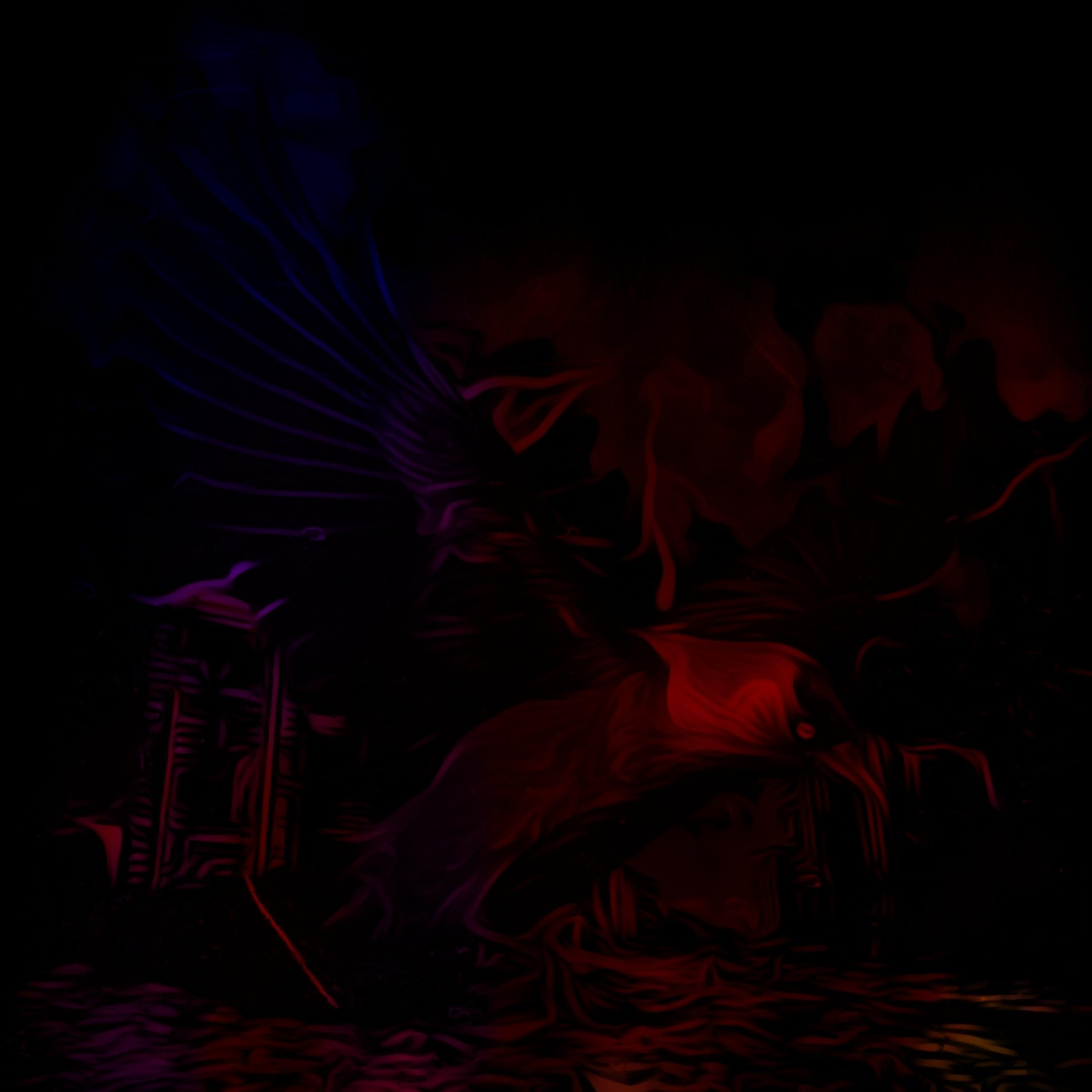 7 More by 20V30 cover art