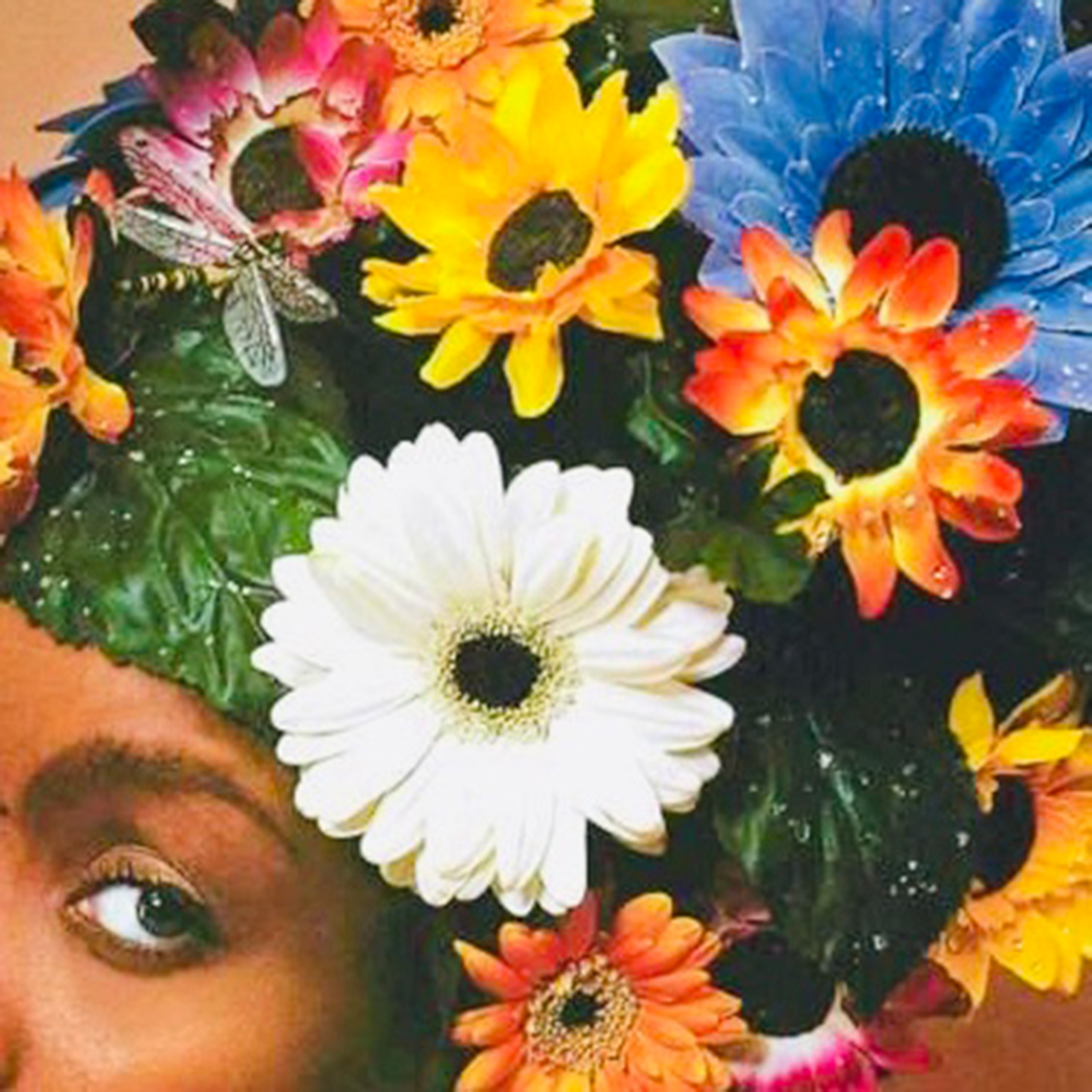 On & On (Freestyle) artwork