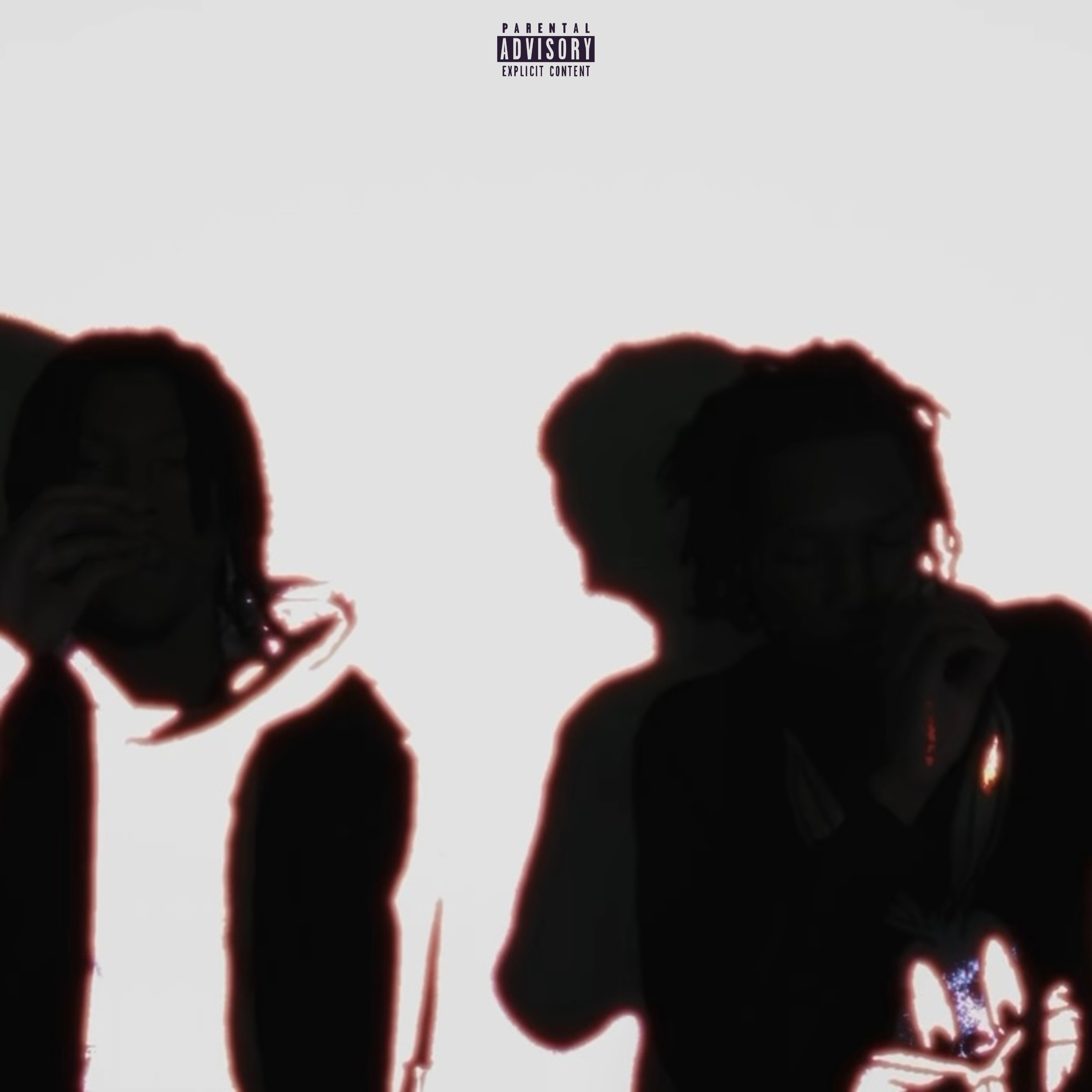 POPOUT artwork
