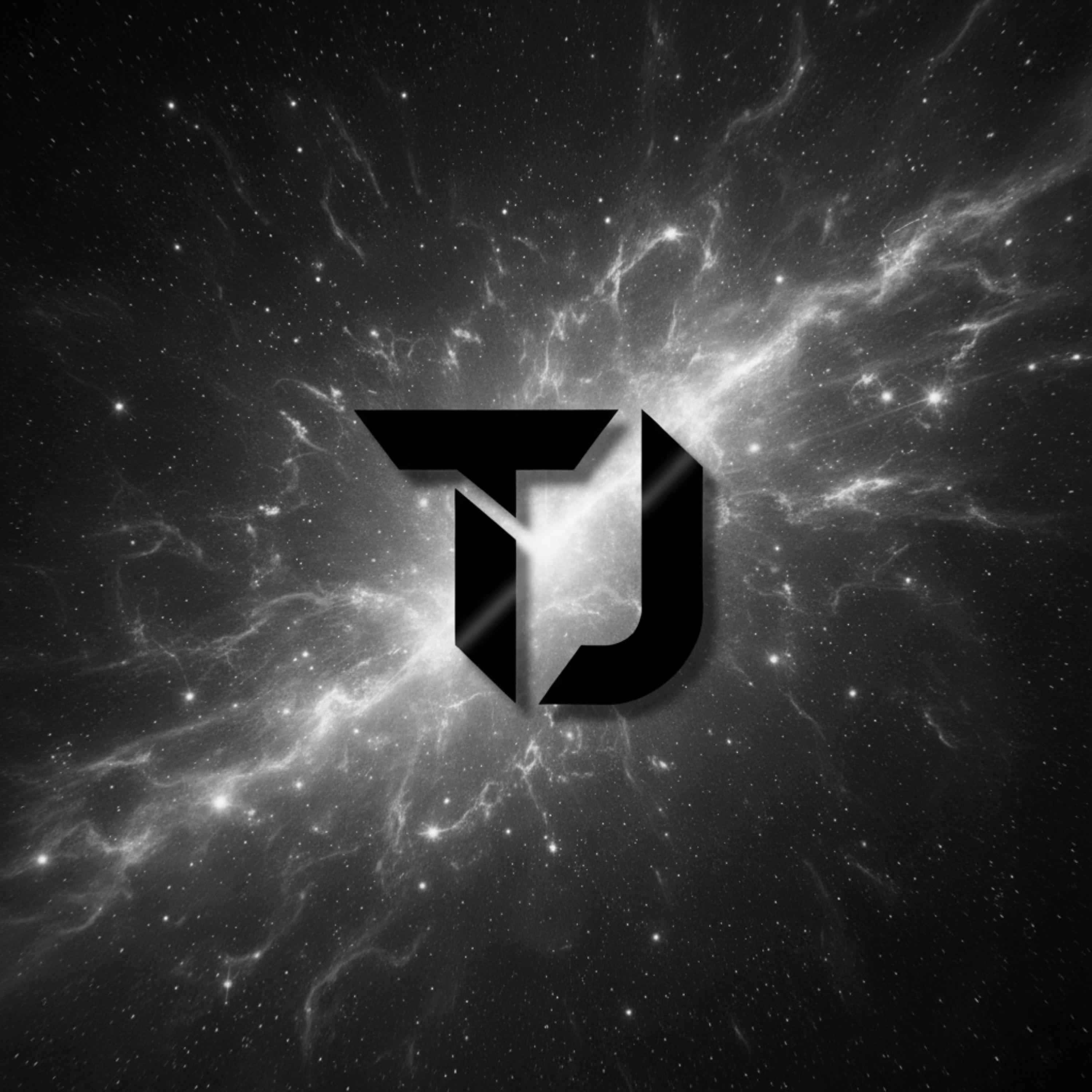 Det Du Mangler artwork
