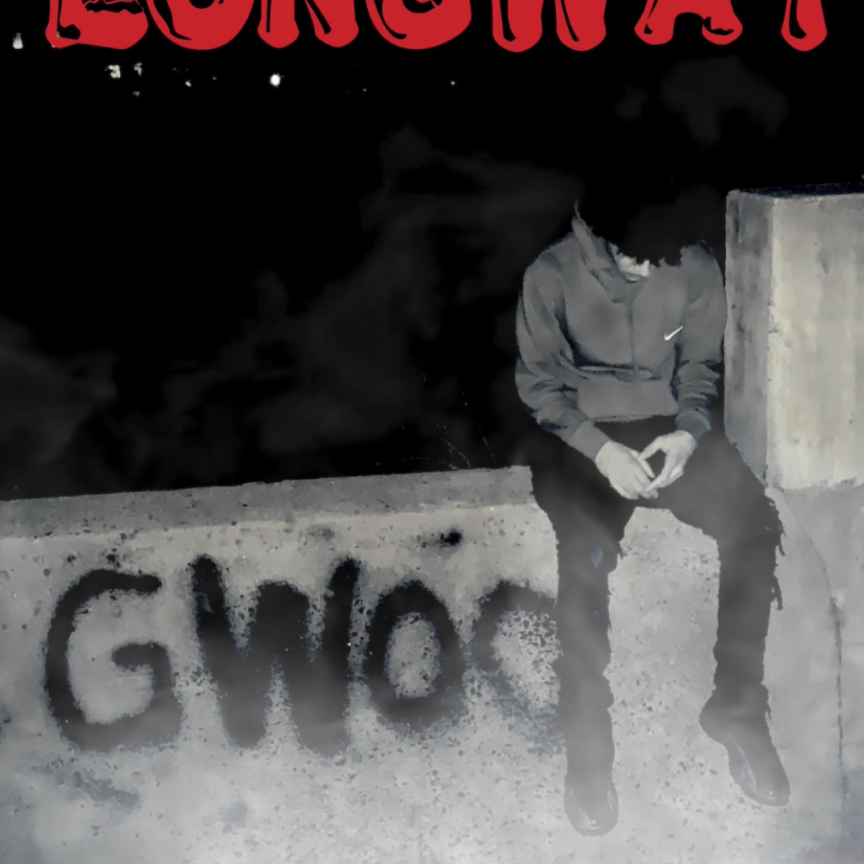 LongWay artwork