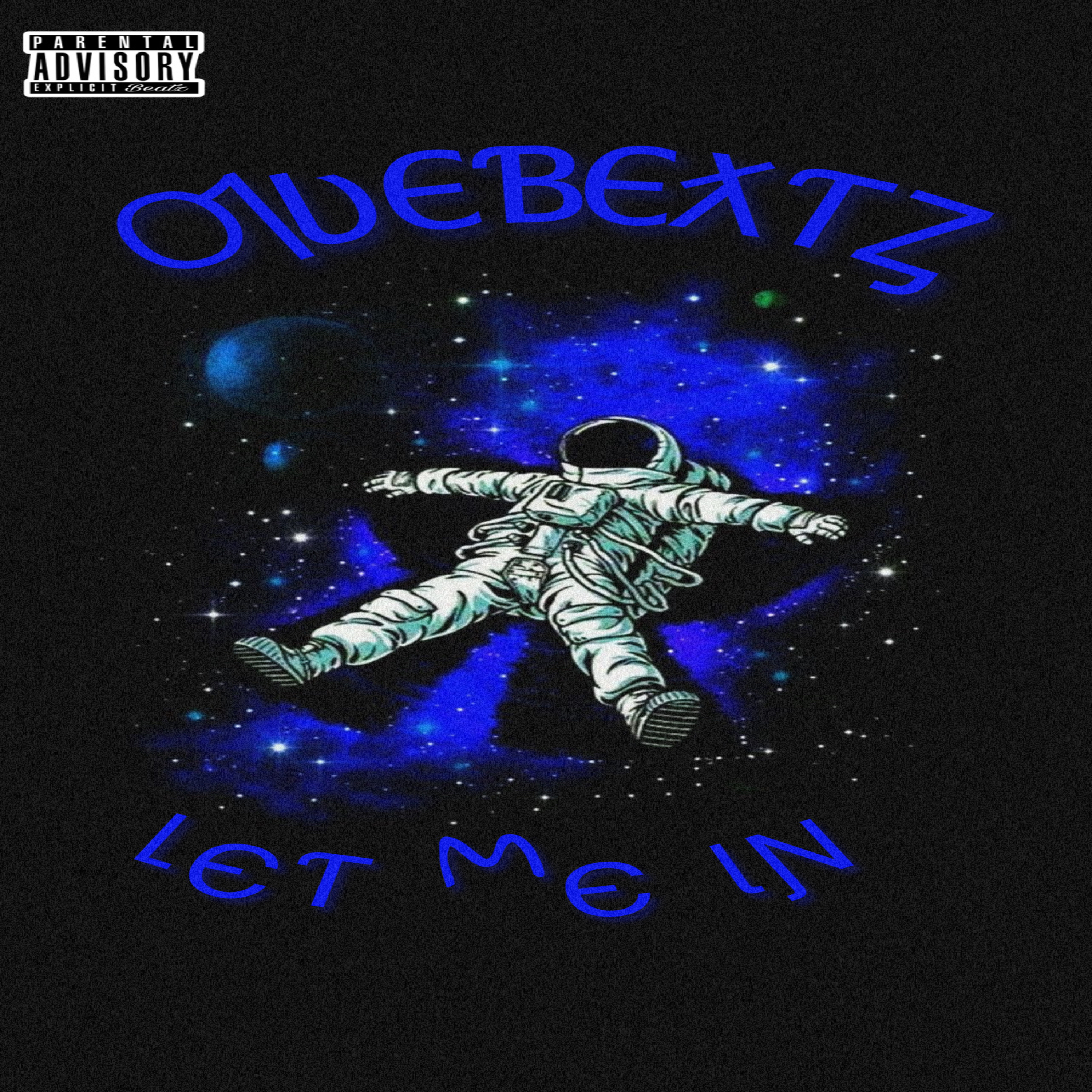 ԼЄƬ MЄ ƖƝ artwork