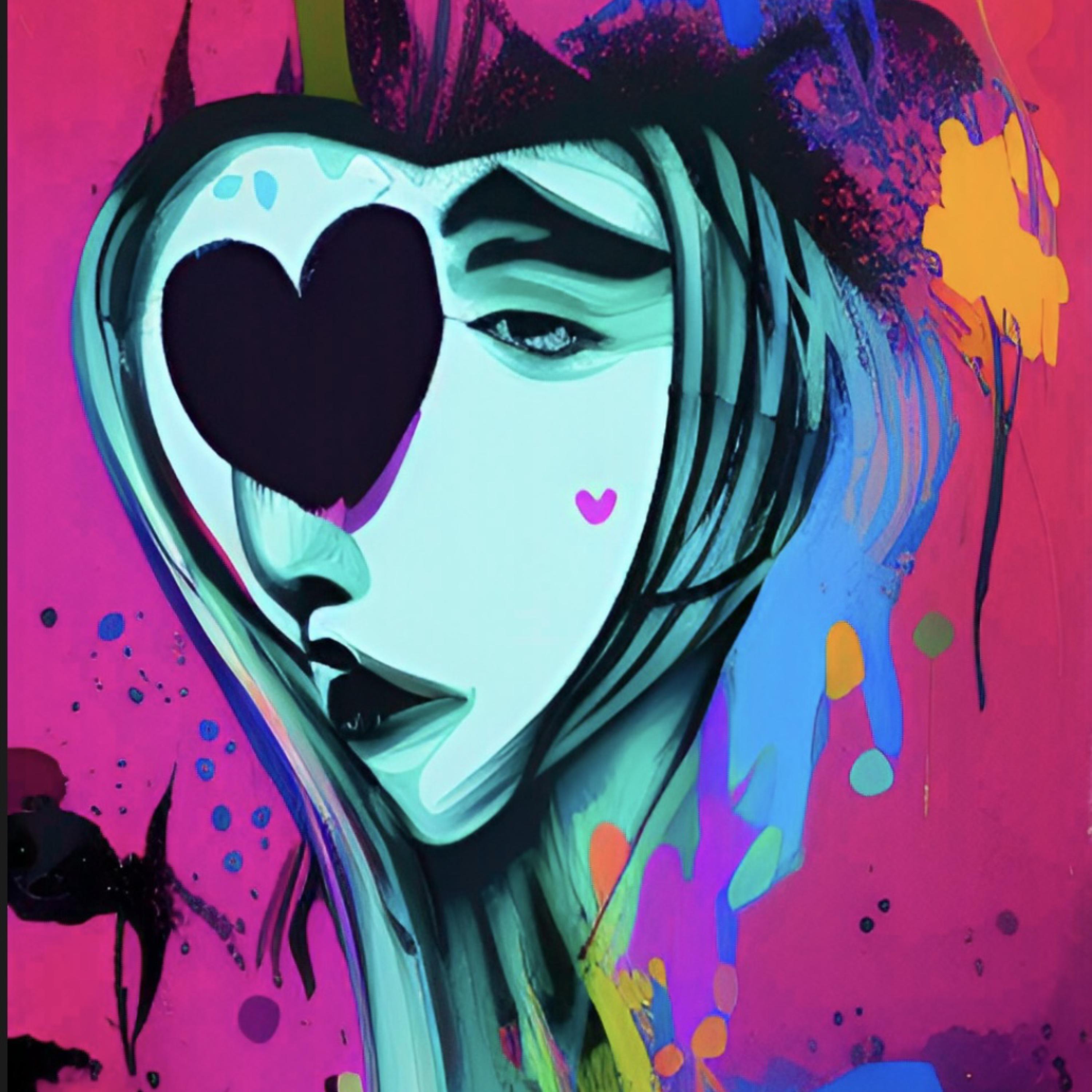 TaDaEnd artwork