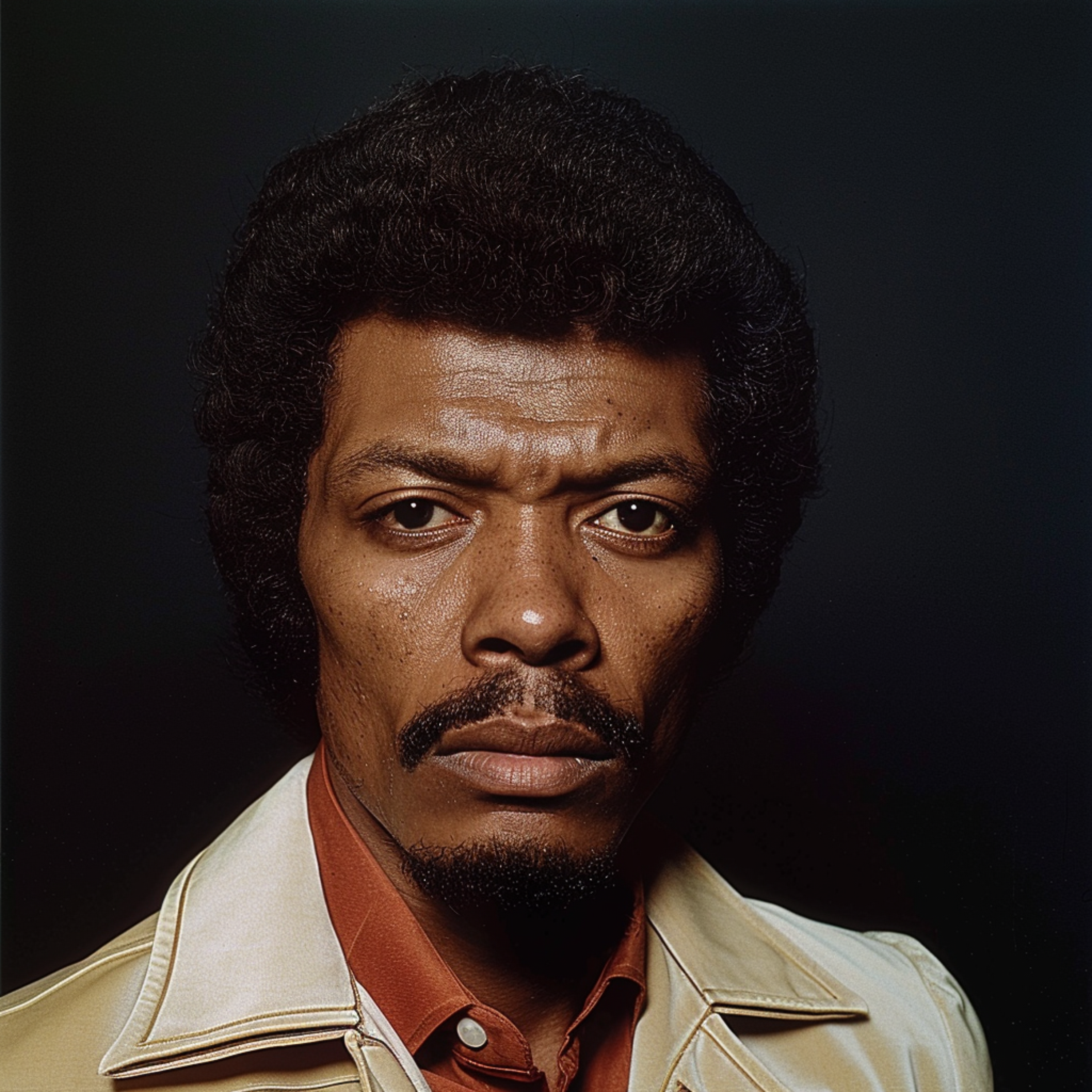 It’s Cold And I Don’t Got No Hoes artwork