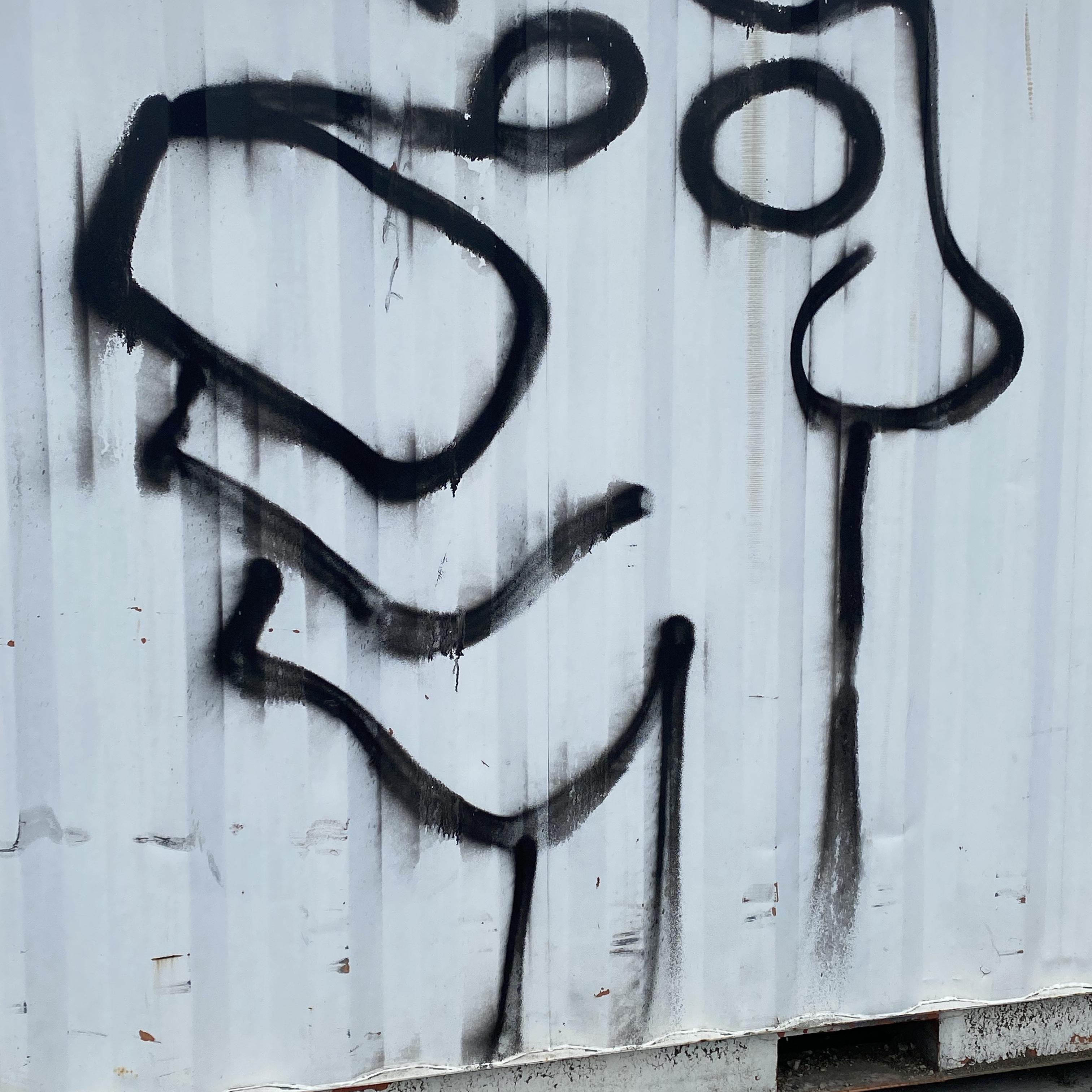 Greekin artwork