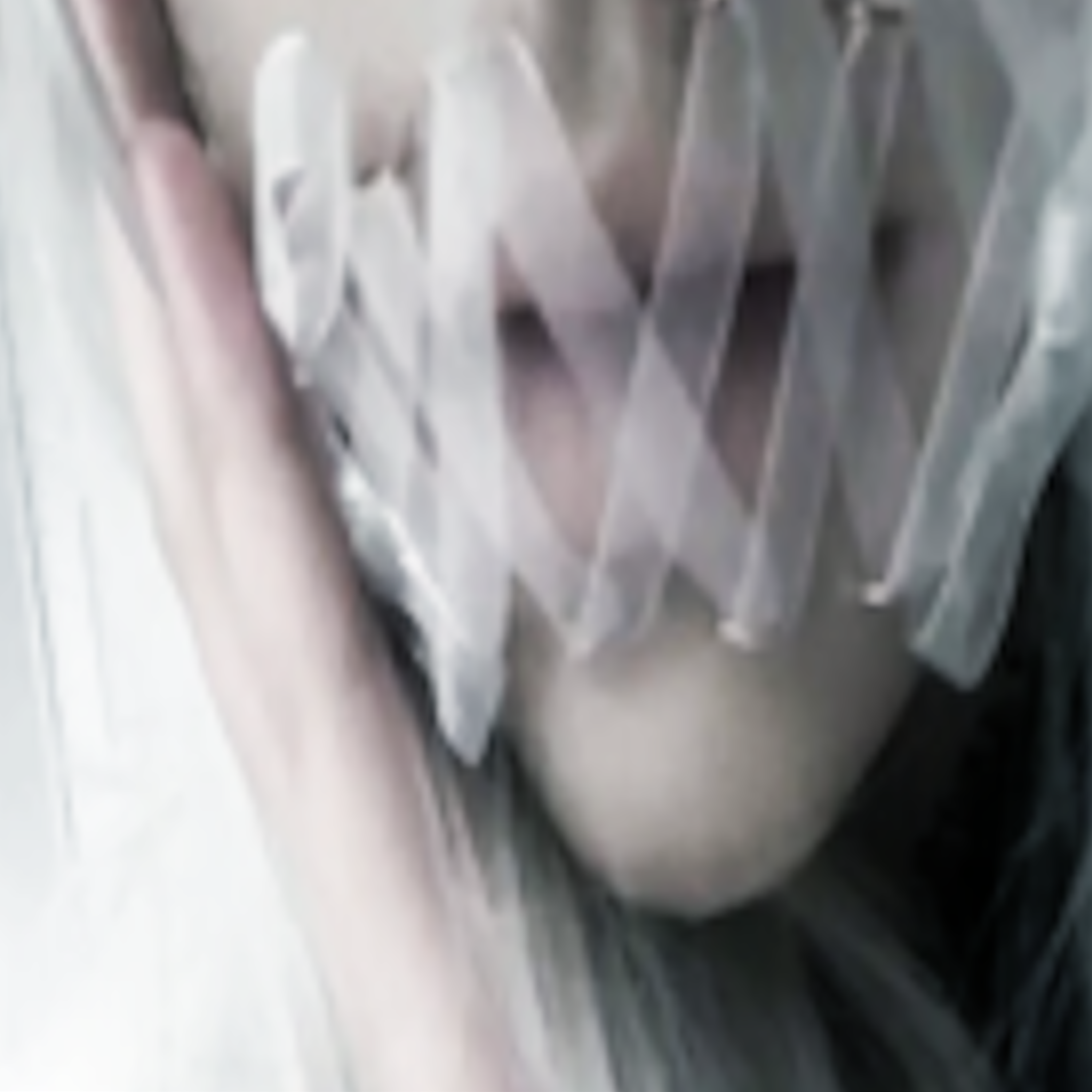 control urself artwork