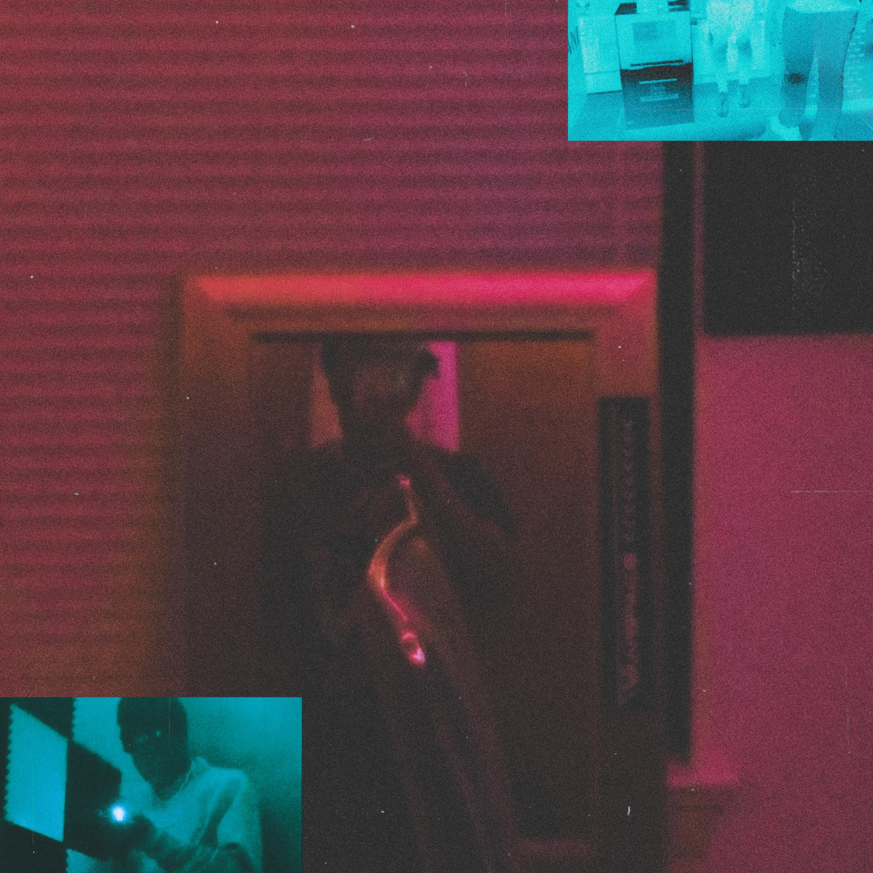 TWH* artwork
