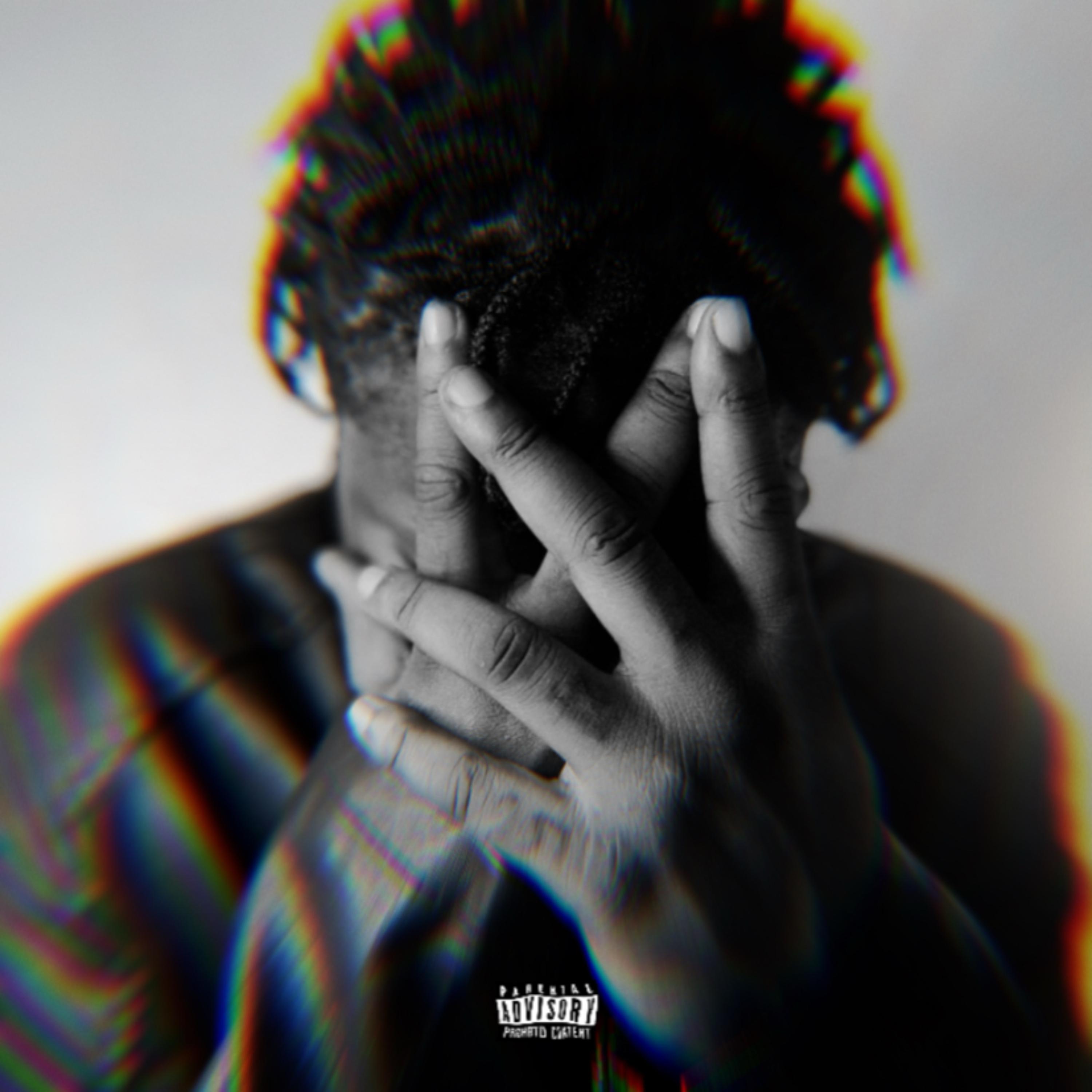 Russian Roulette artwork