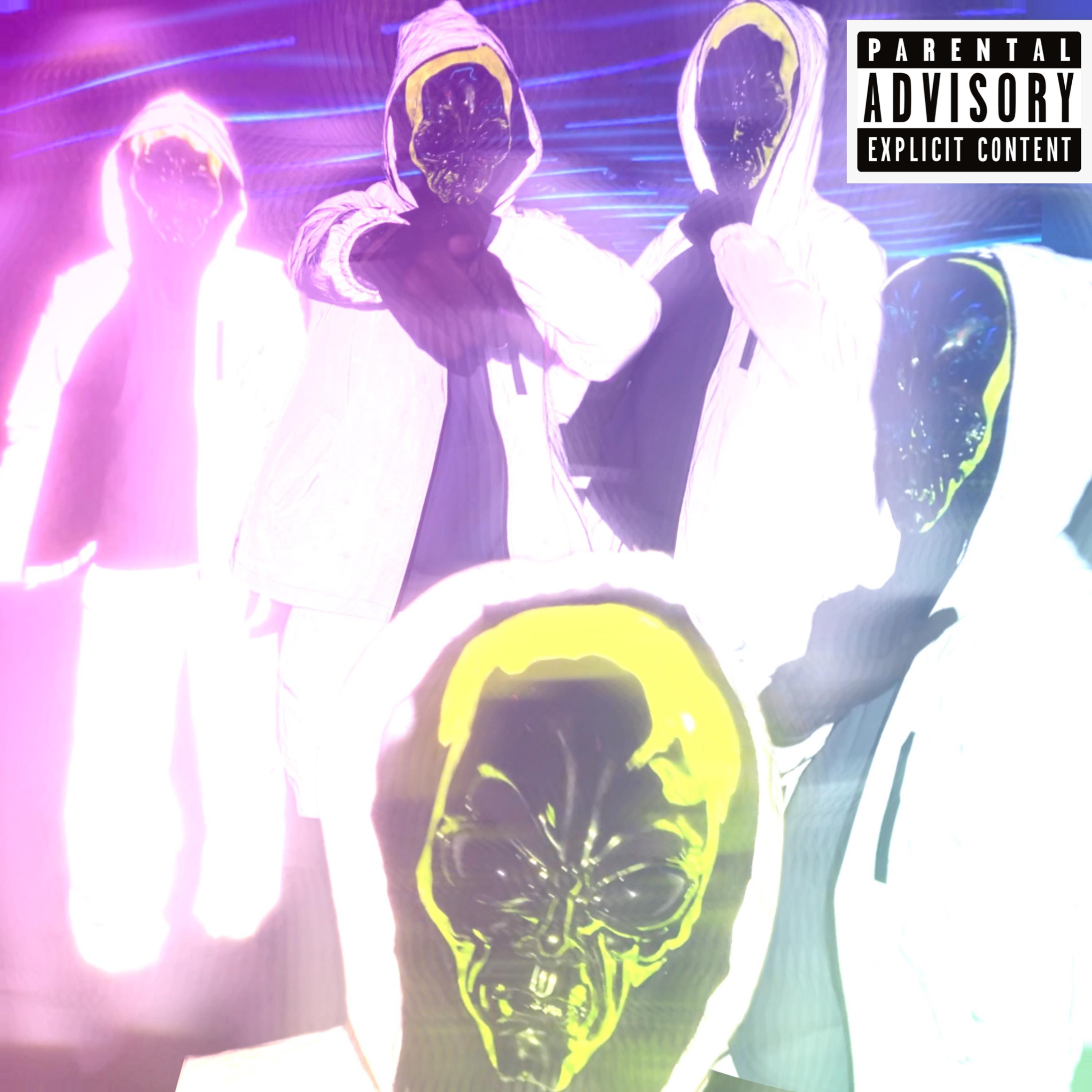 Keep Ya Head Up artwork