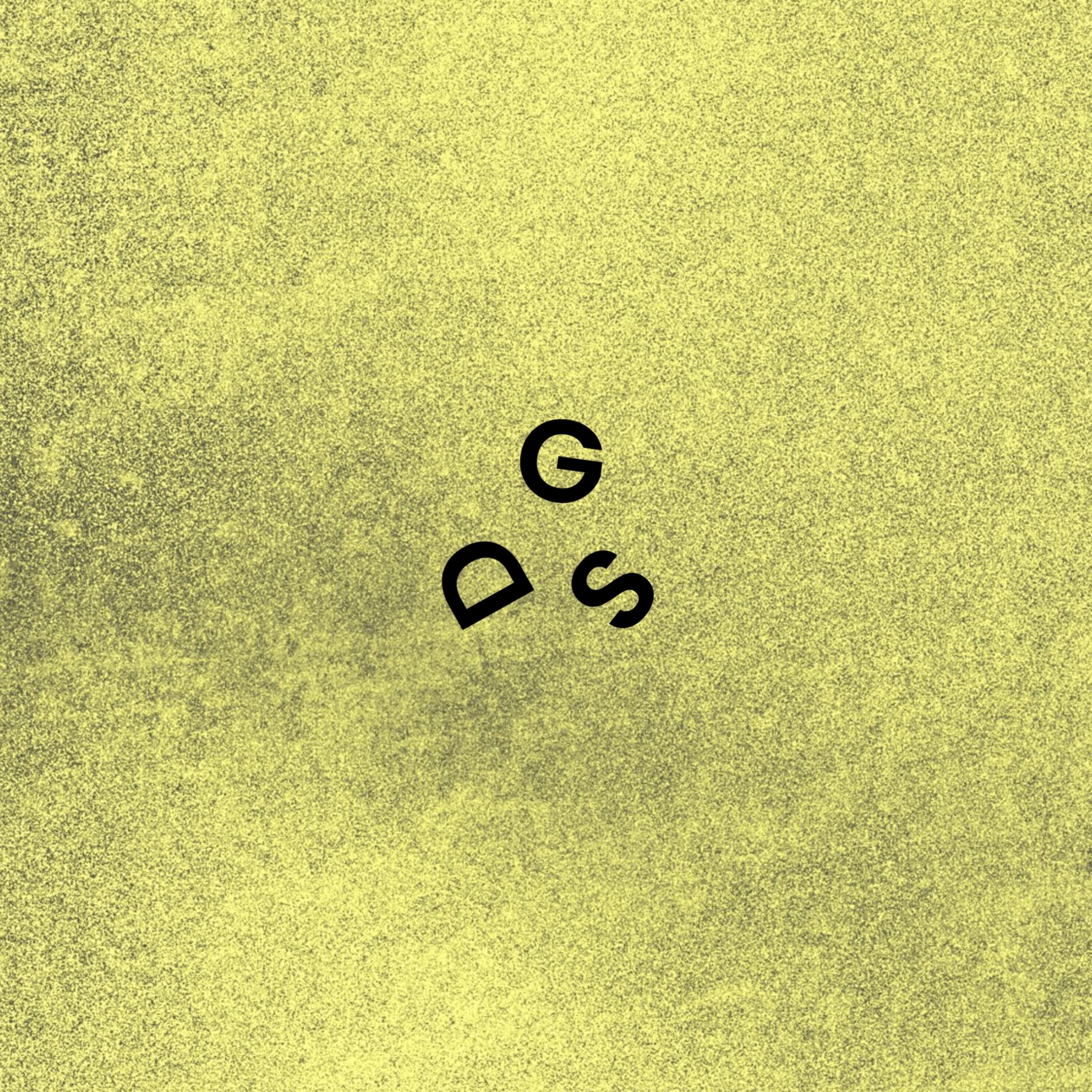 DGS artwork