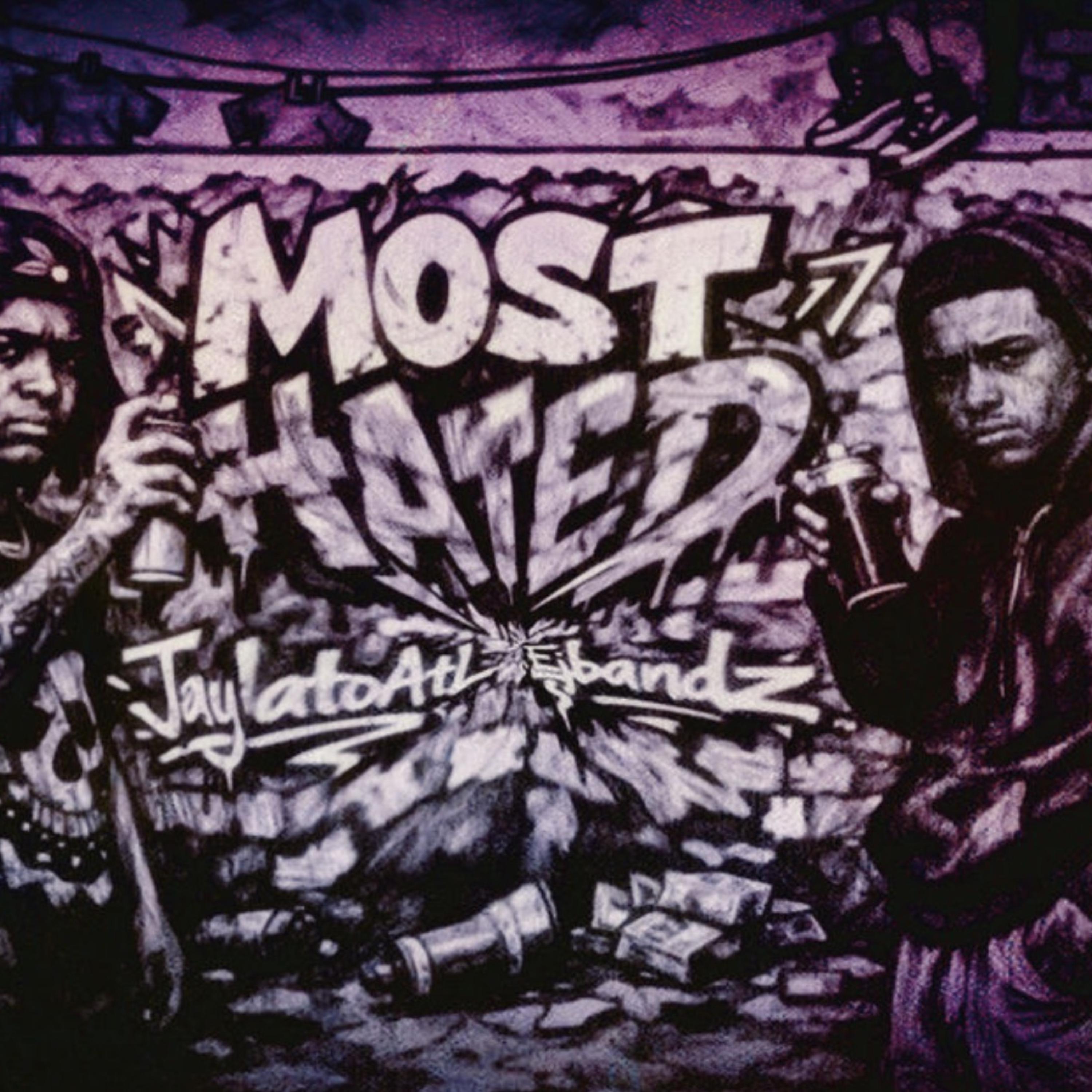 SlightlyPressed artwork