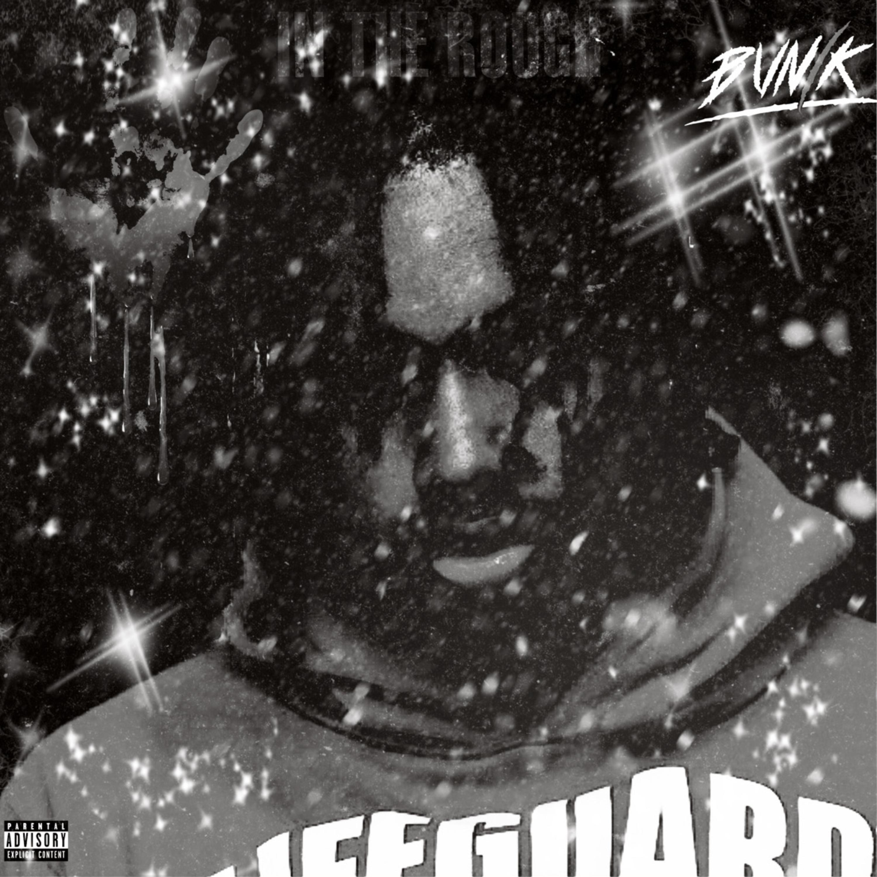 Still In The Rough artwork