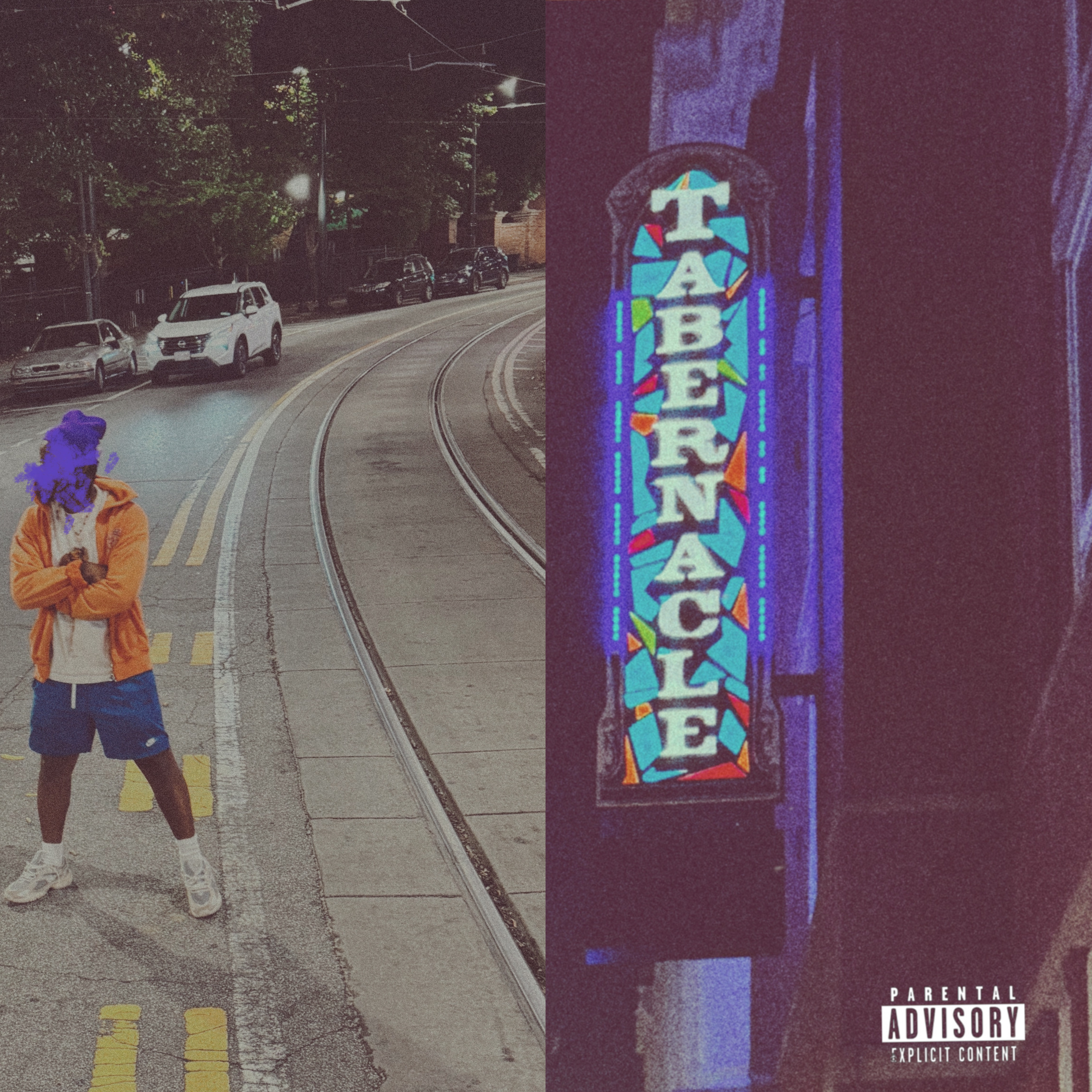 TBH artwork