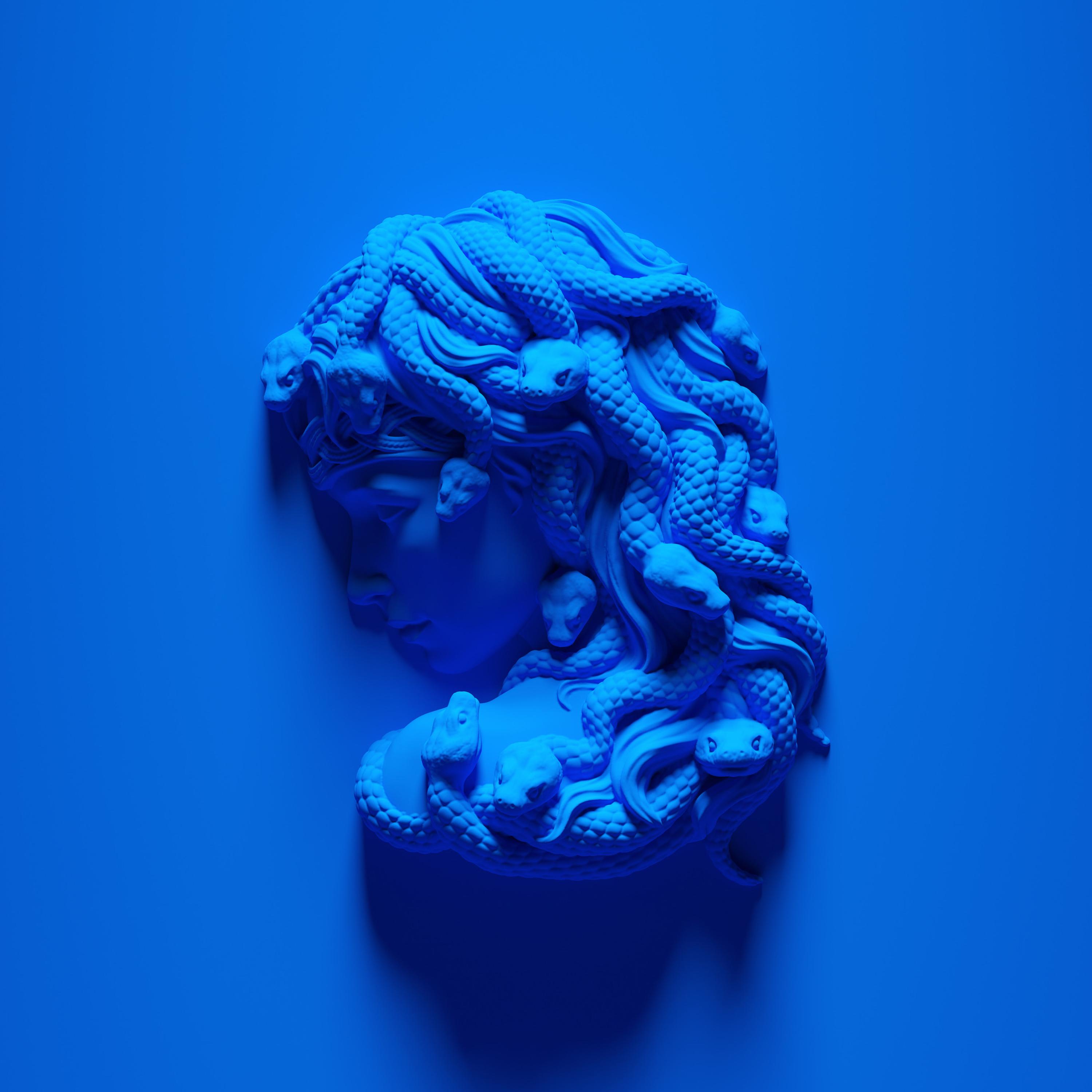 INSANE artwork