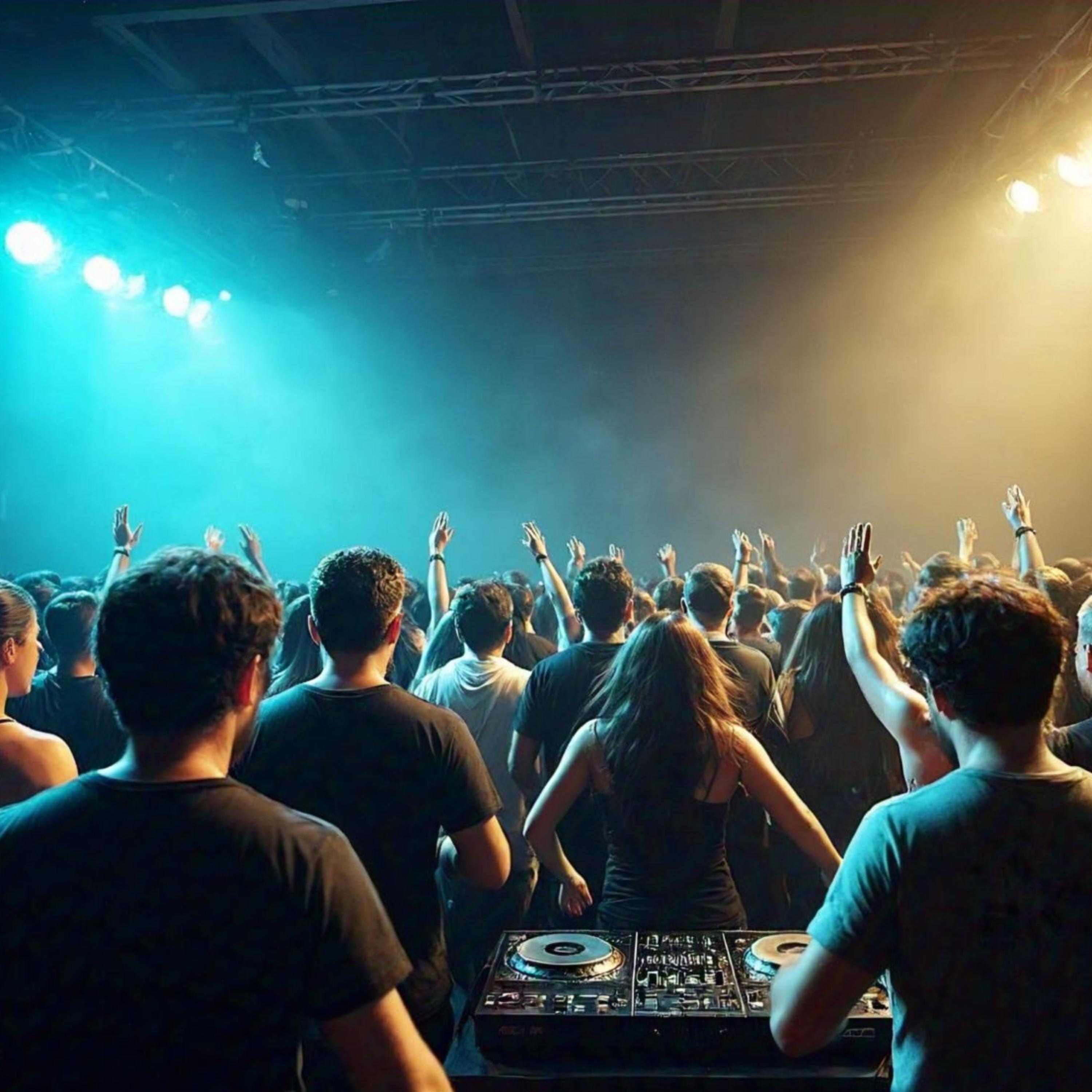 Sakala paryanta nachu artwork