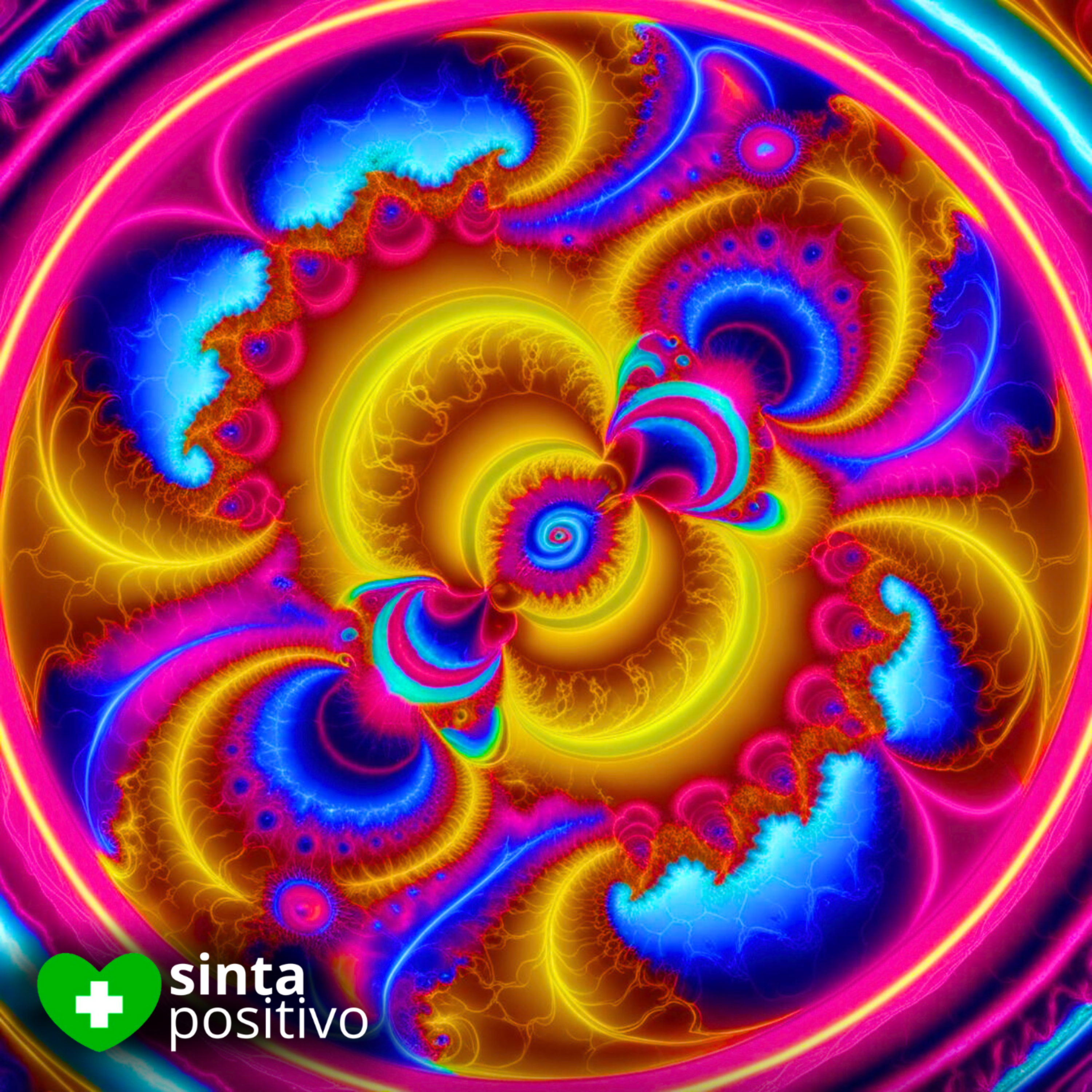 Som da Serenidade: 417 para Relaxamento artwork