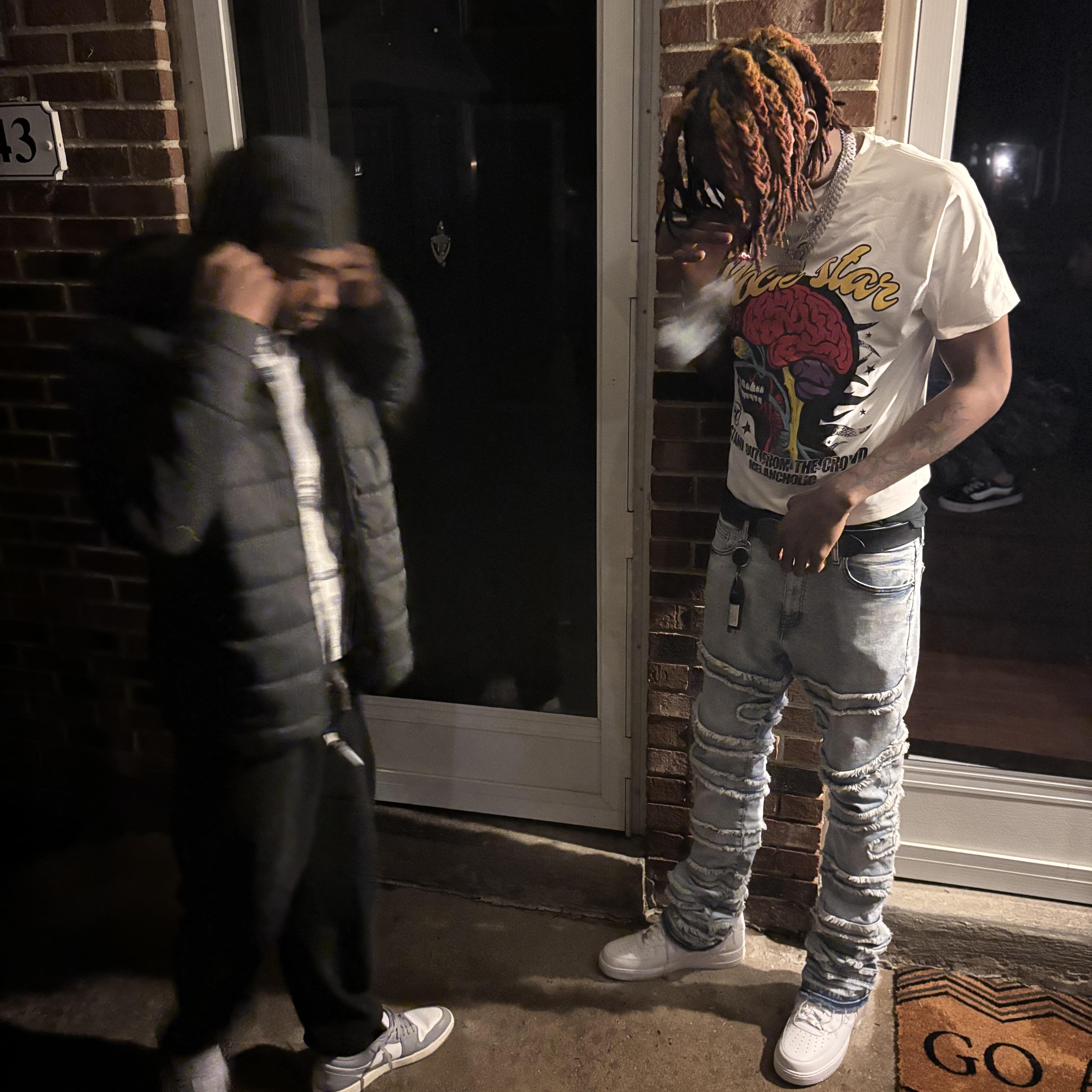 7623 artwork