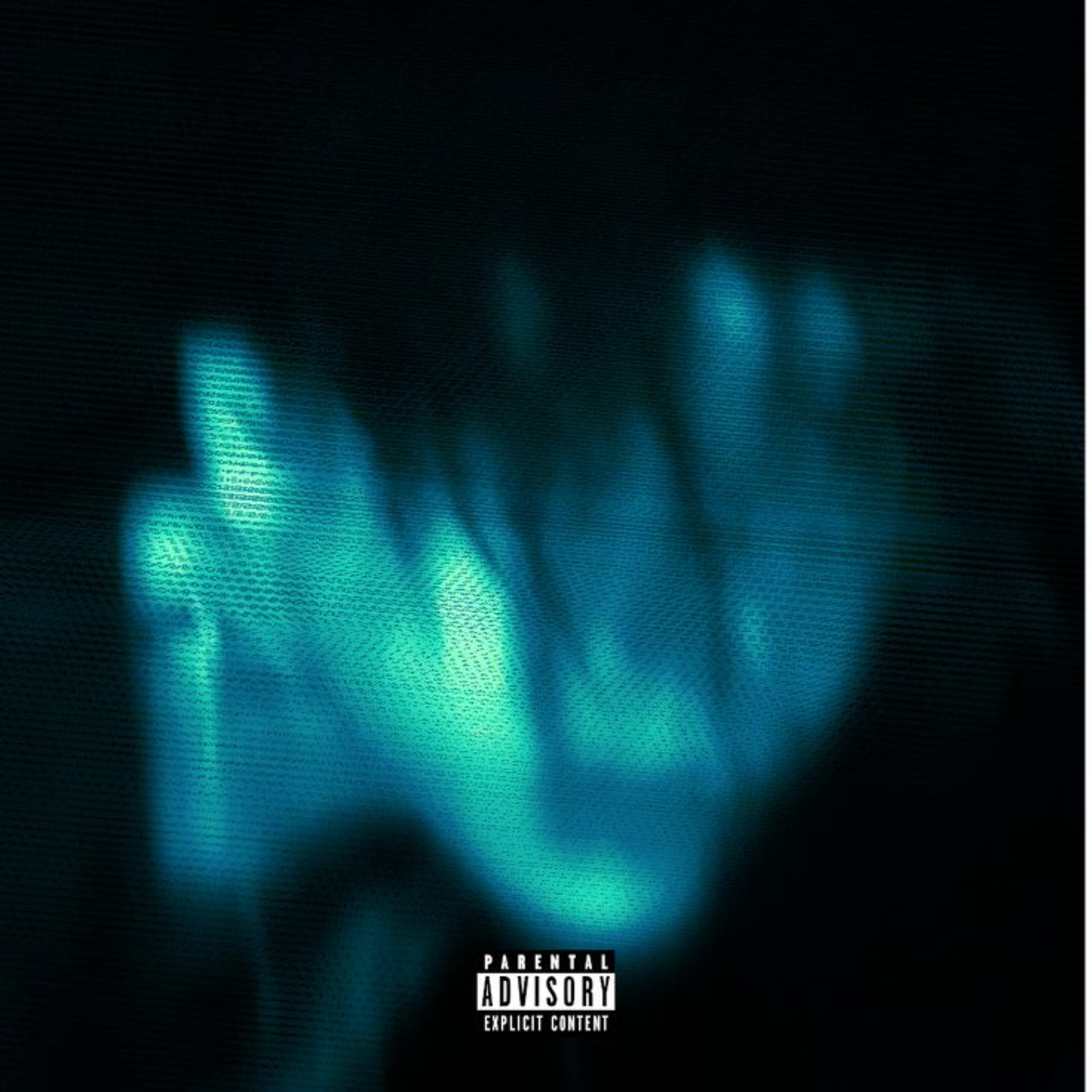 Party @ The Mall by IAmAllusive cover art