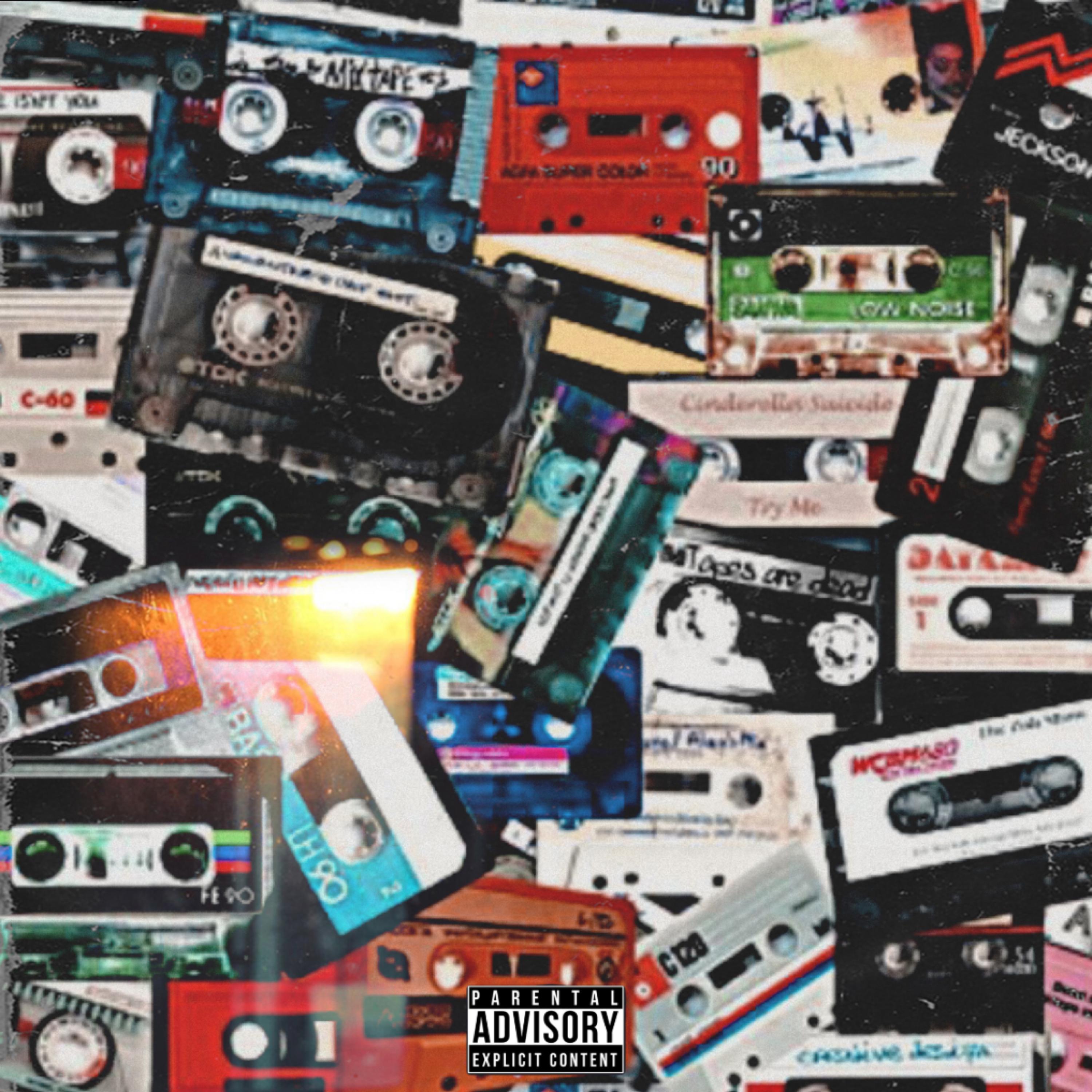 New Age Soul artwork