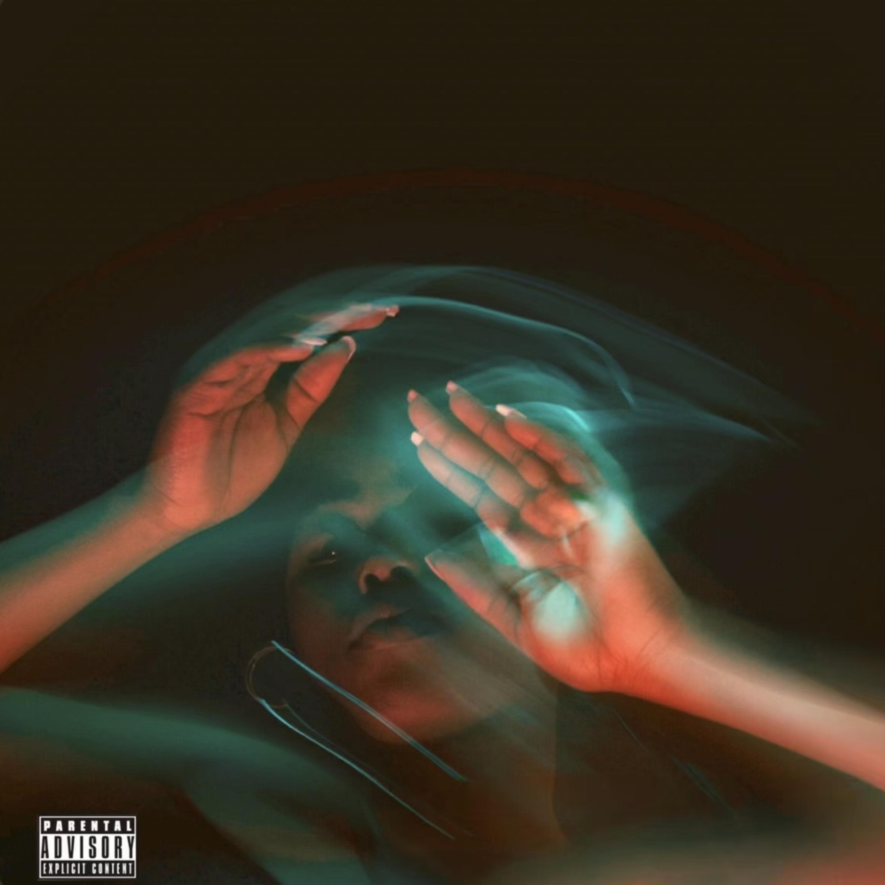 One More artwork