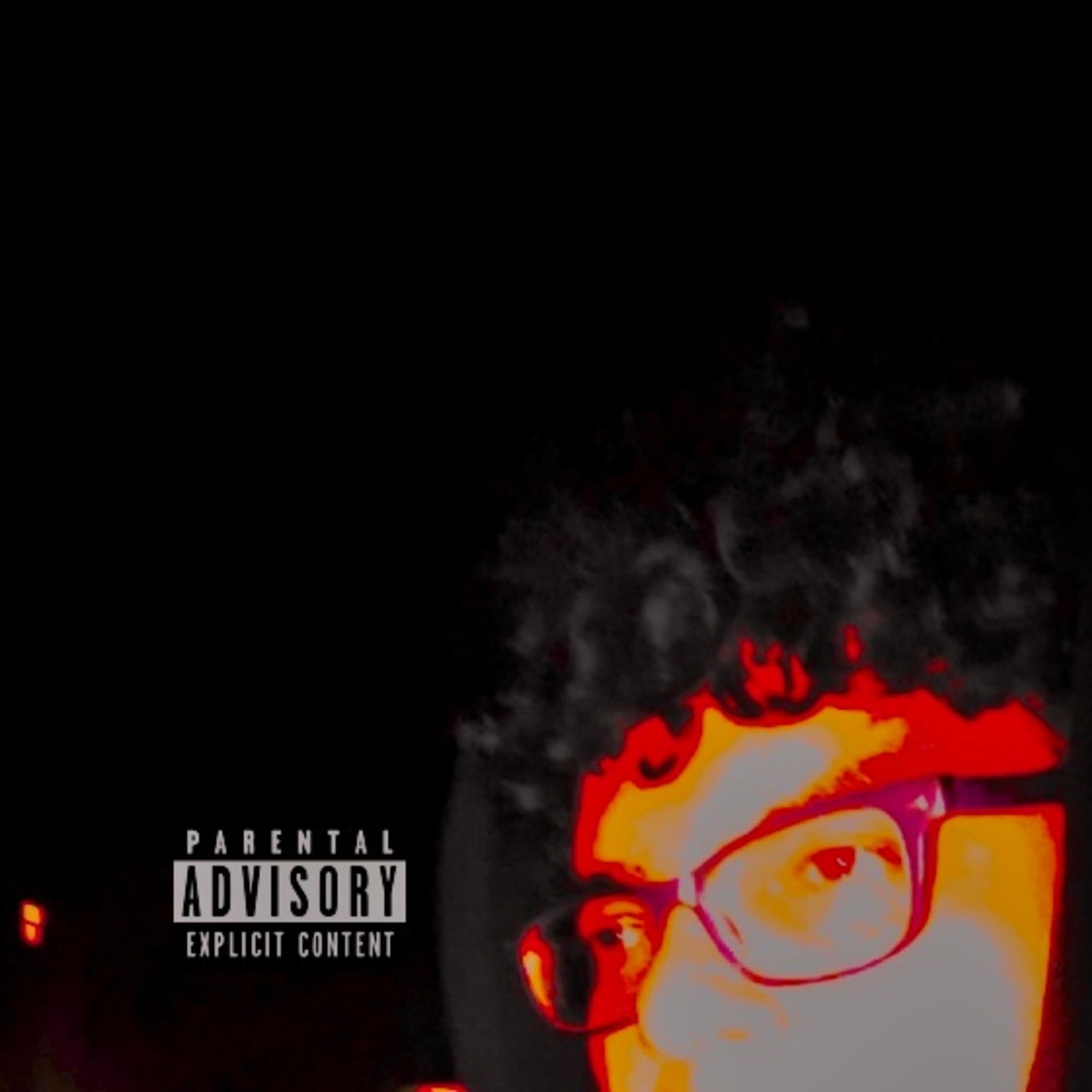 Holy Grail artwork
