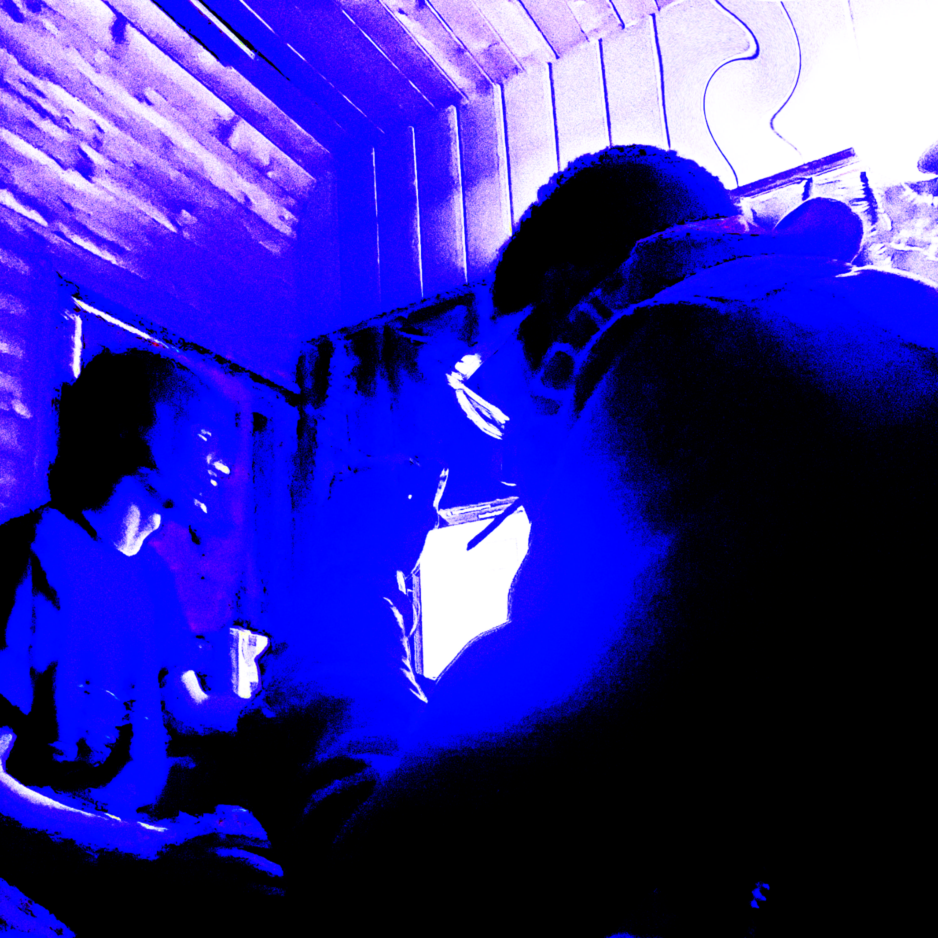 1224 artwork