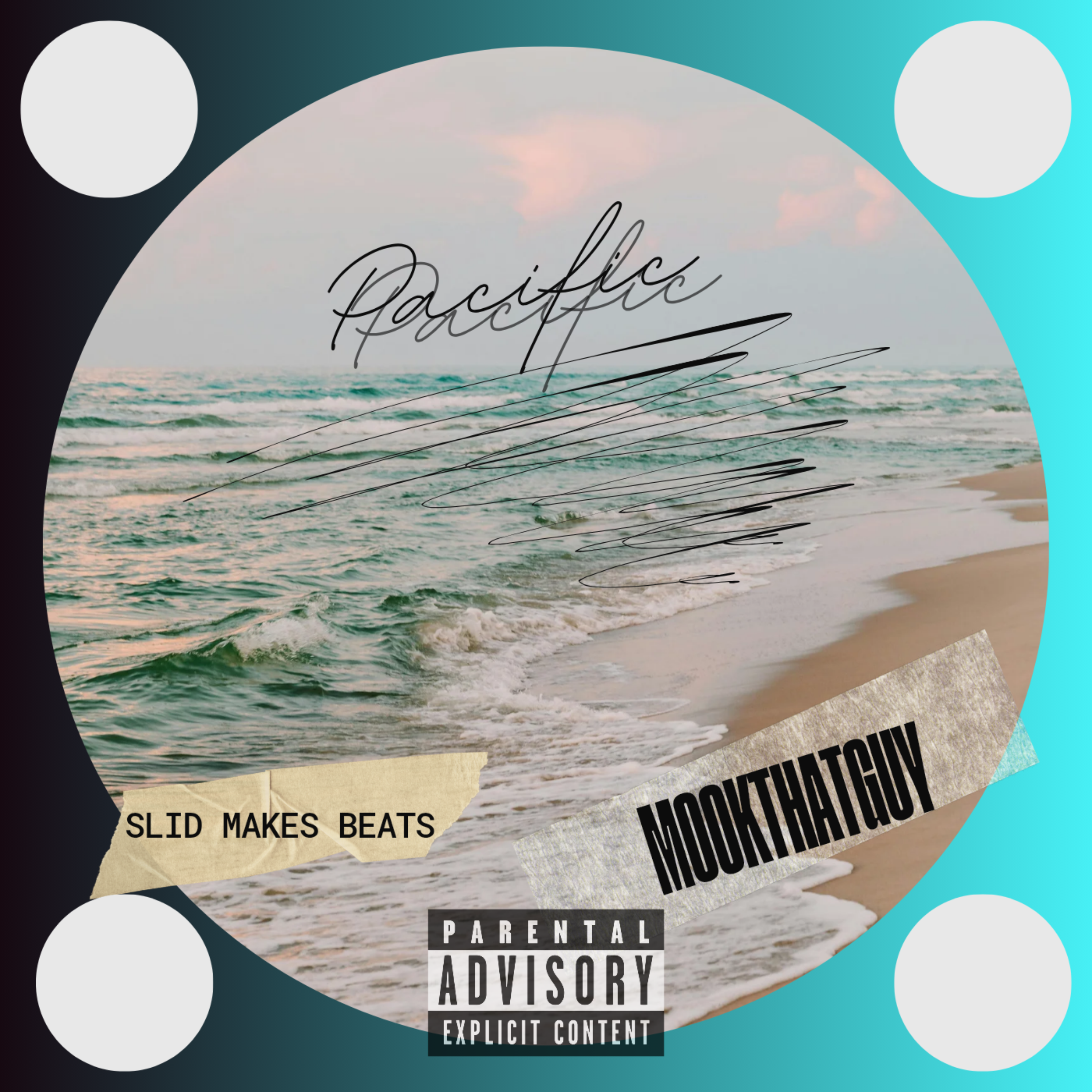 Pacific by MookThatGuy cover art