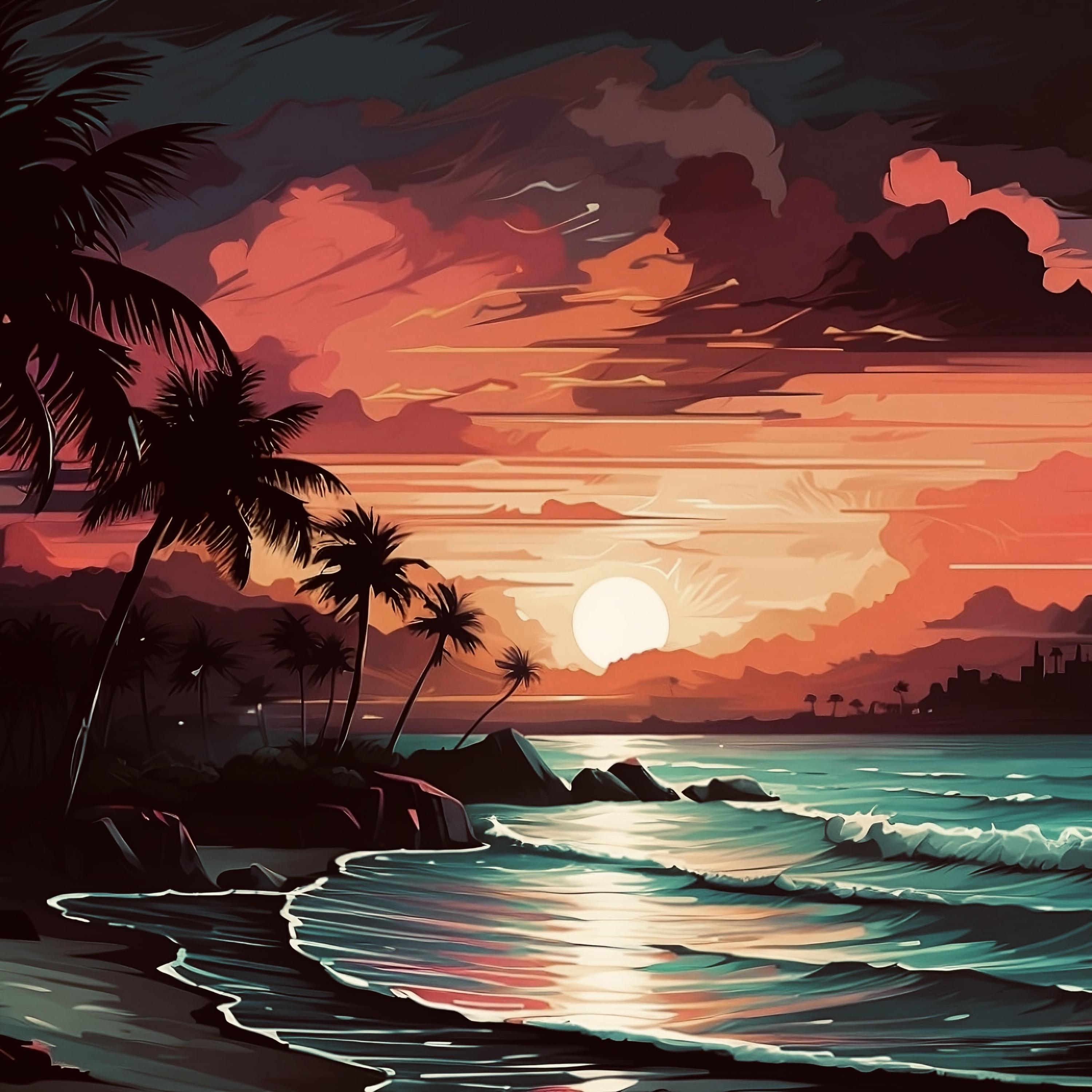 January 21st artwork